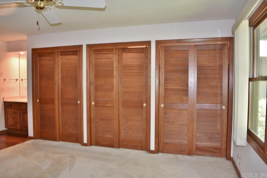 4 Almendra Lane Property Photo 38
