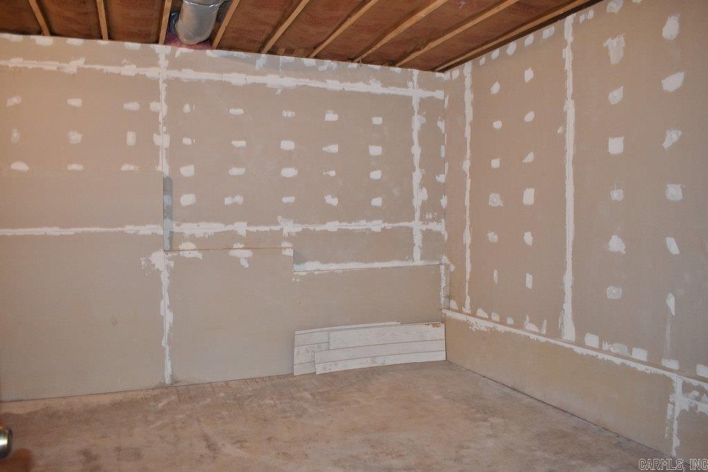 4 Almendra Lane Property Photo 39