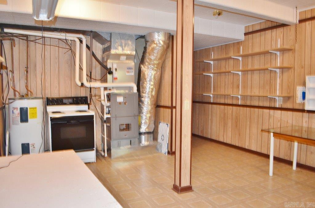 4 Almendra Lane Property Photo 41