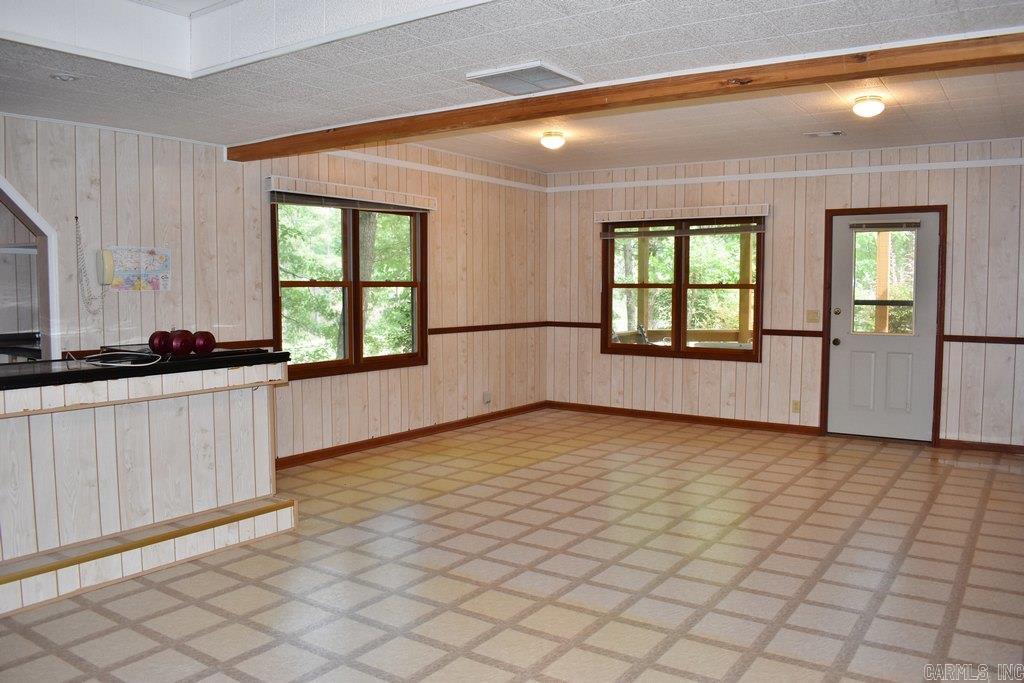 4 Almendra Lane Property Photo 42