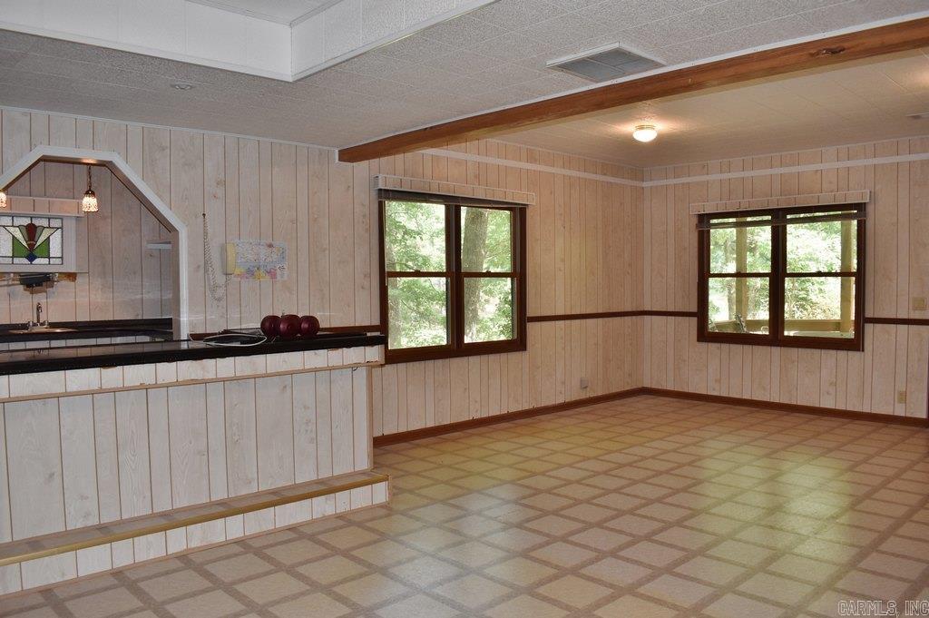 4 Almendra Lane Property Photo 43