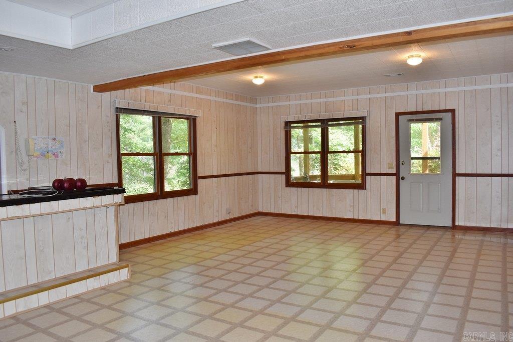 4 Almendra Lane Property Photo 44