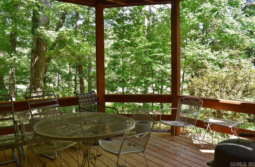 4 Almendra Lane Property Photo 45