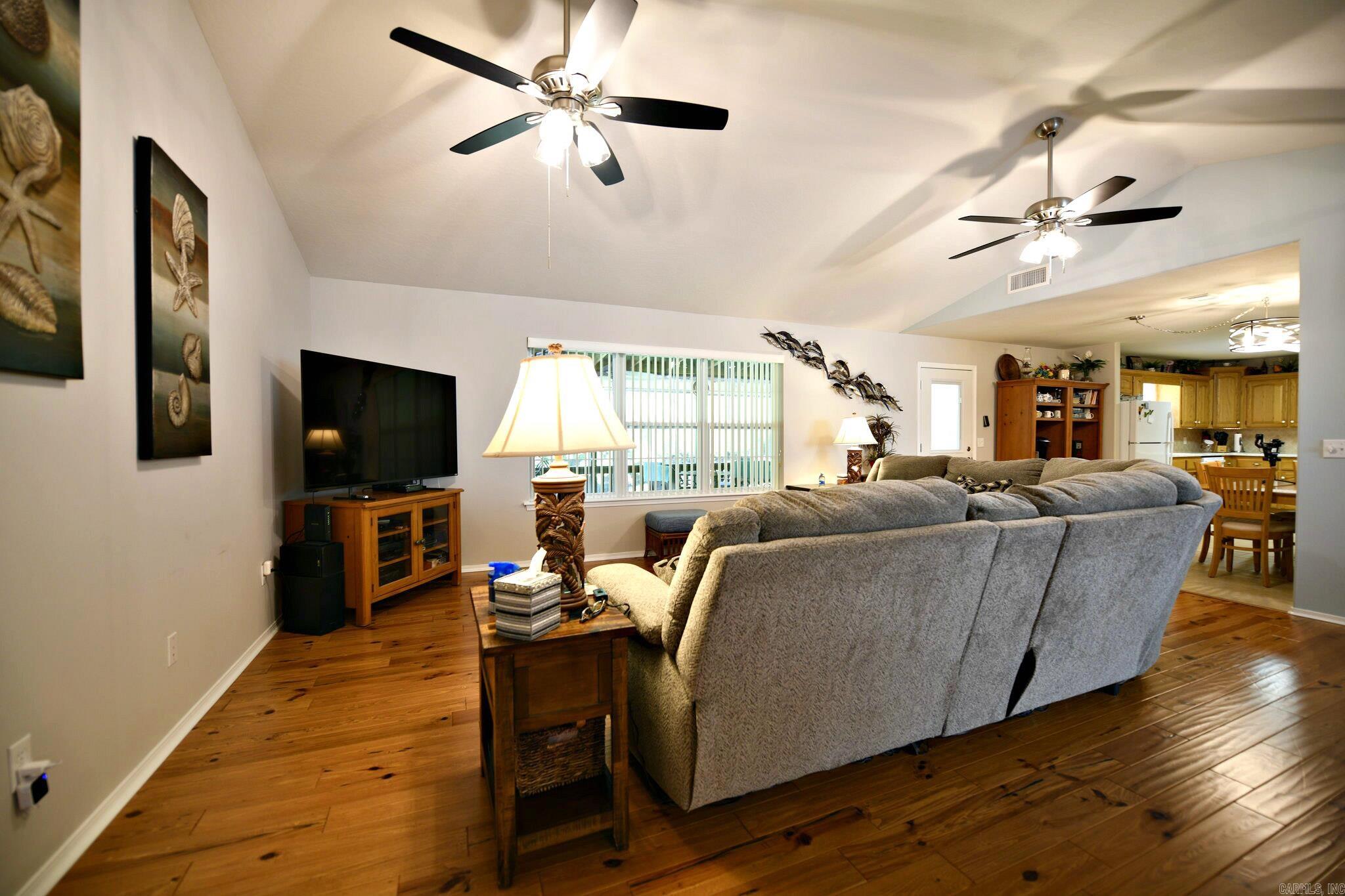 1204 Redbud Drive Property Photo 4