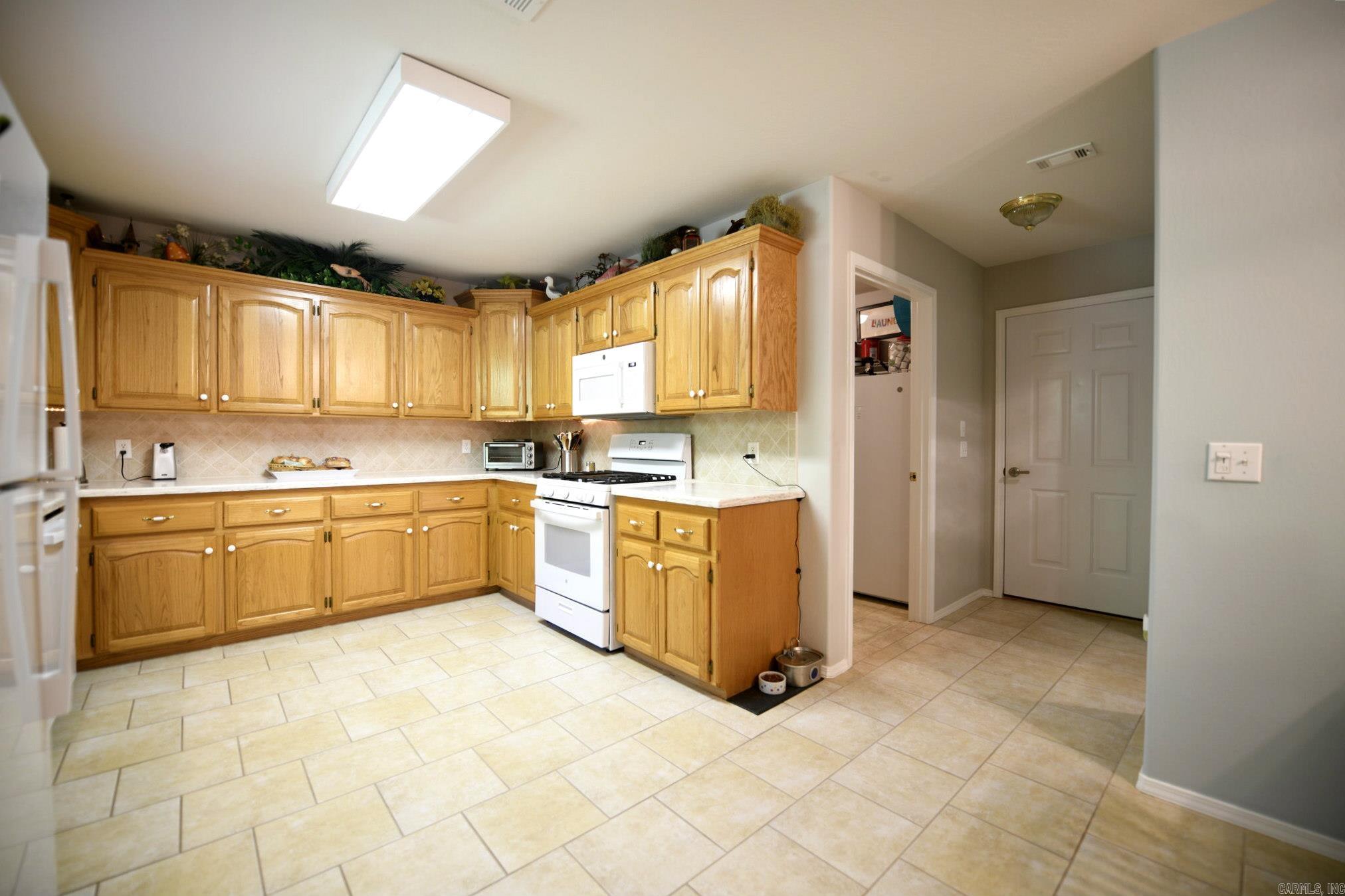 1204 Redbud Drive Property Photo 10