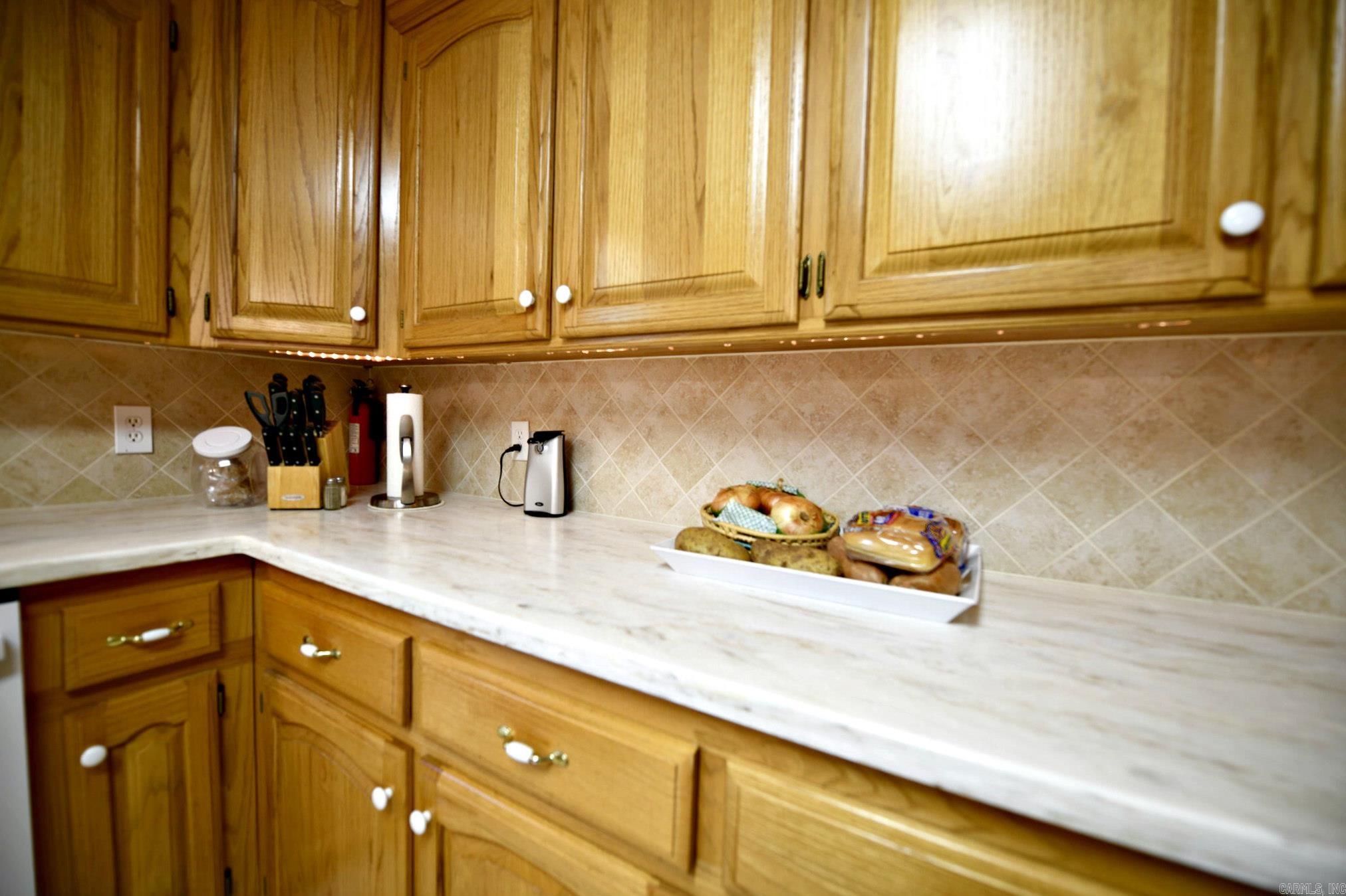 1204 Redbud Drive Property Photo 11