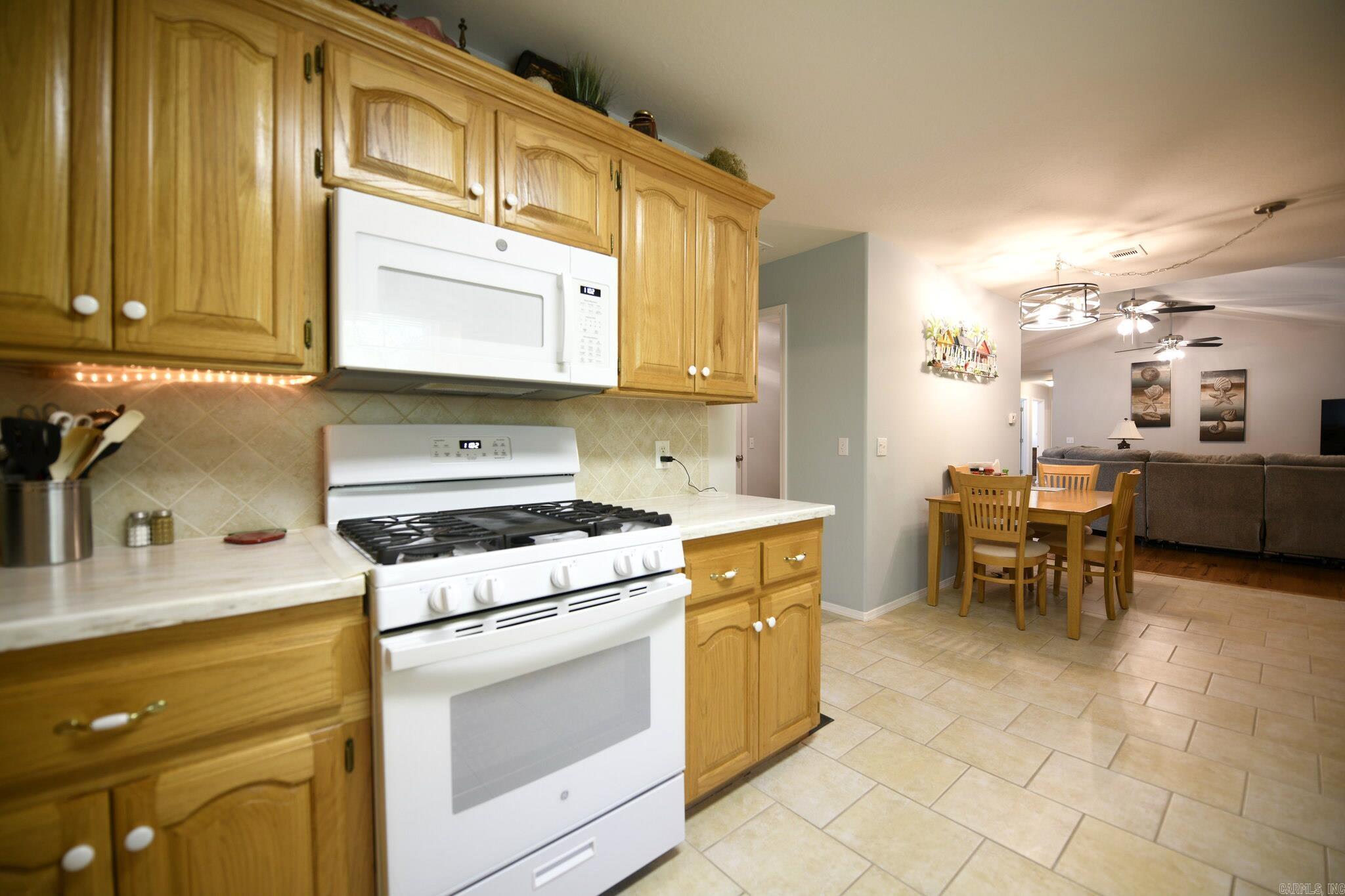 1204 Redbud Drive Property Photo 12