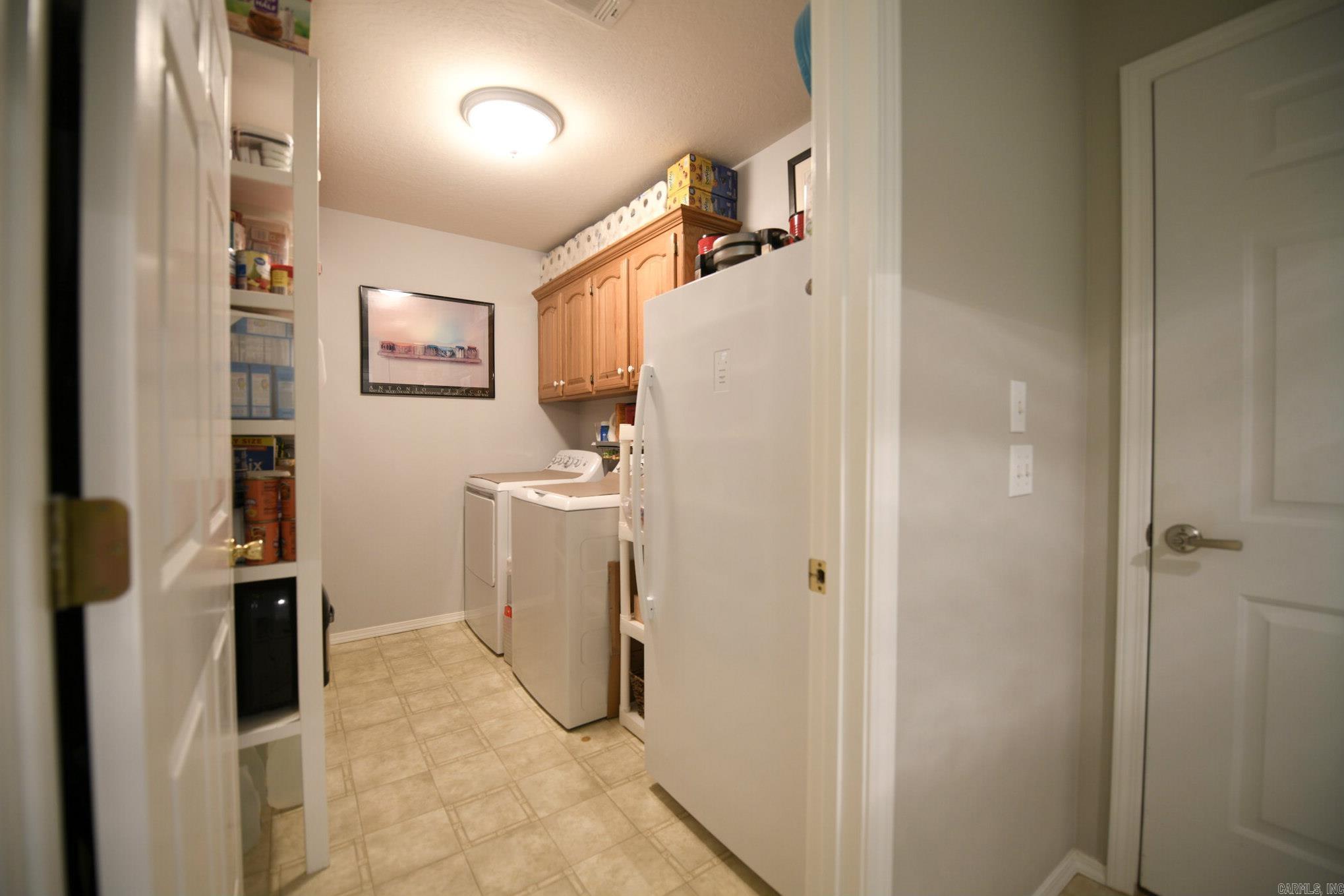 1204 Redbud Drive Property Photo 13