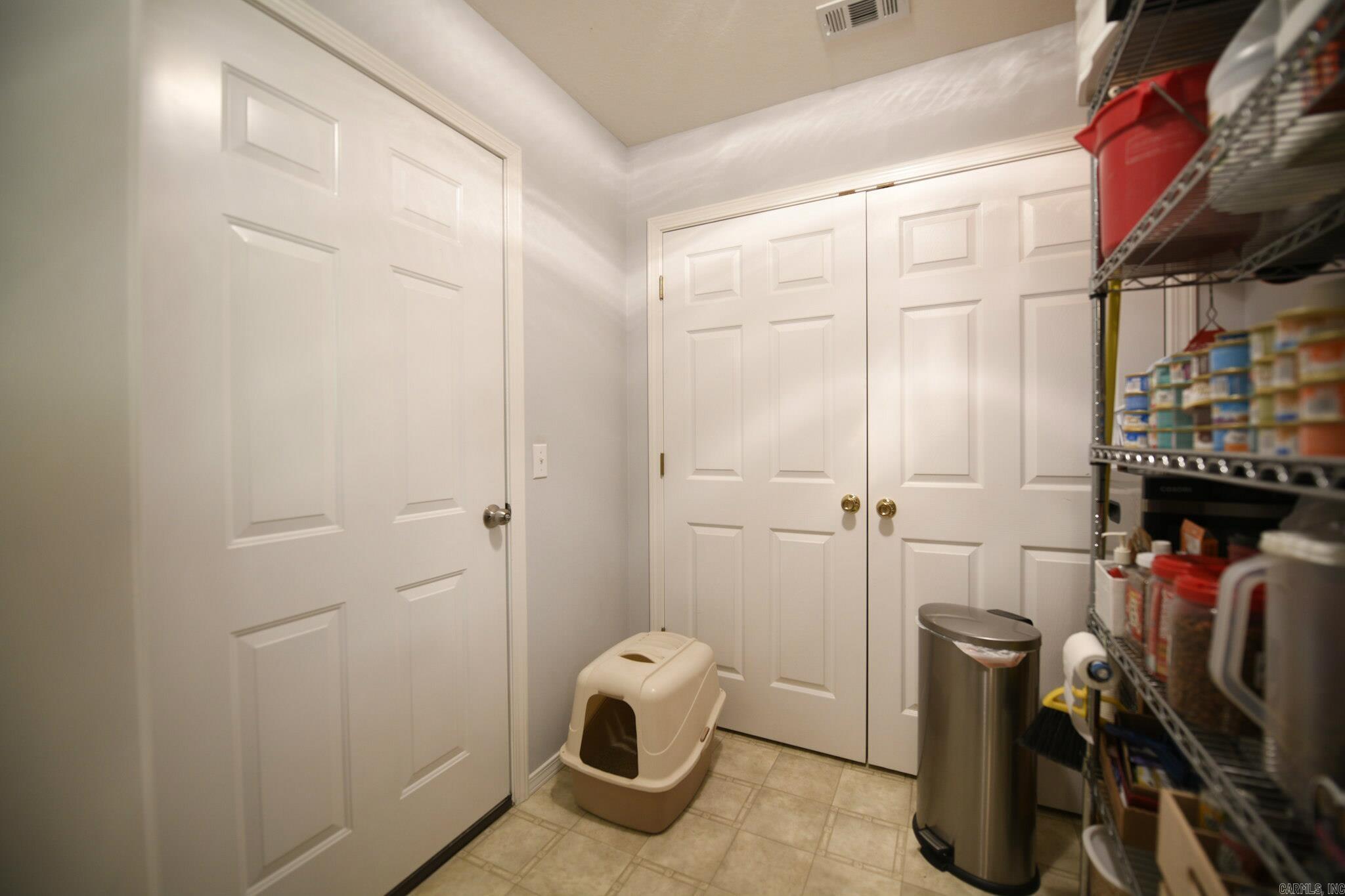 1204 Redbud Drive Property Photo 15