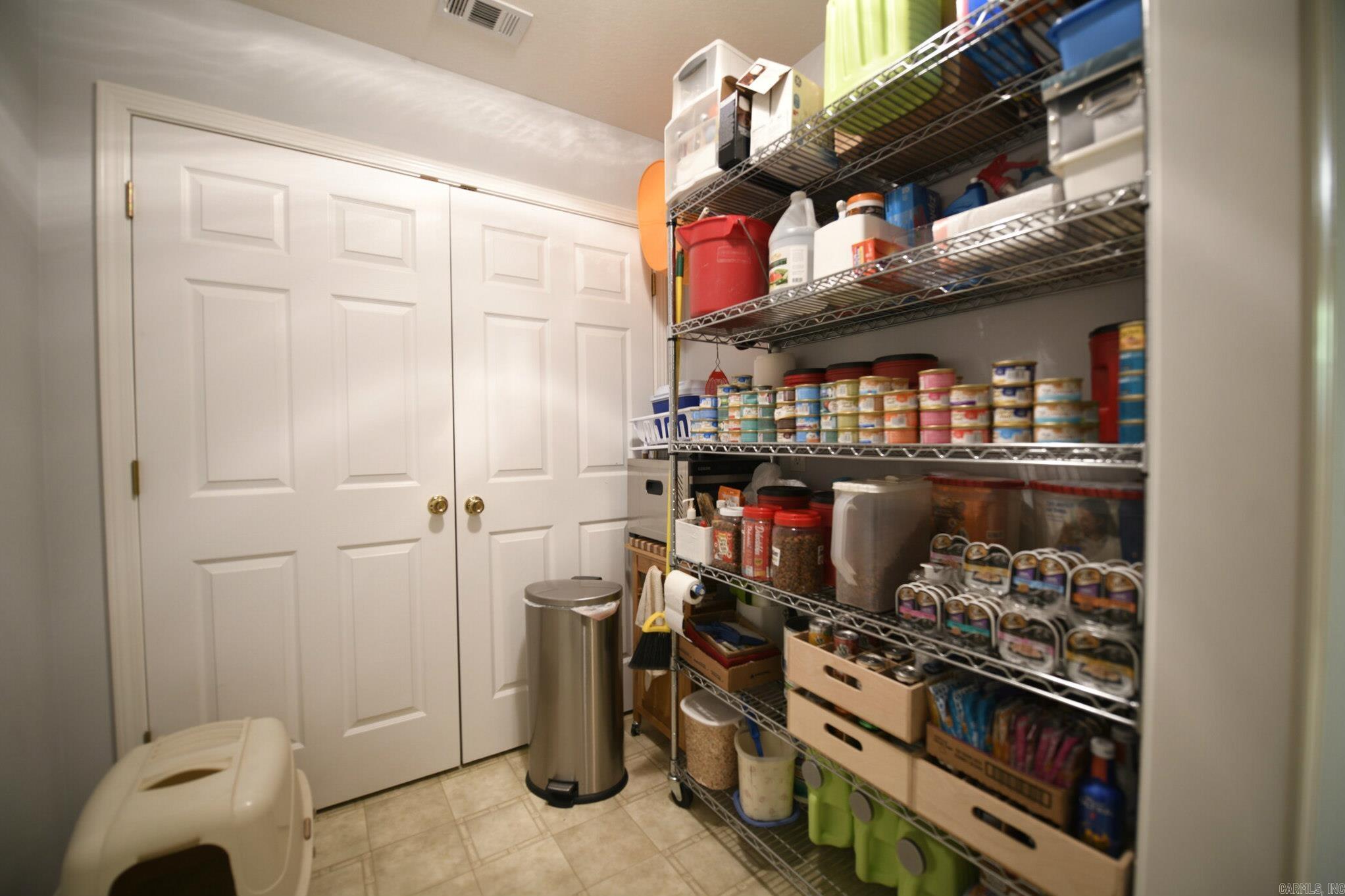 1204 Redbud Drive Property Photo 16