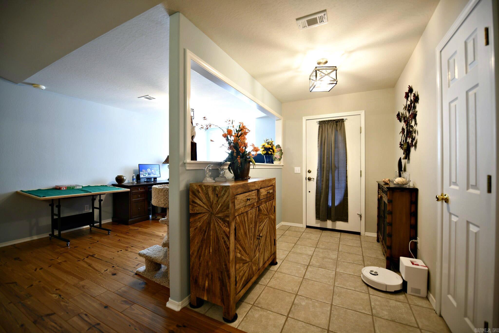 1204 Redbud Drive Property Photo 18