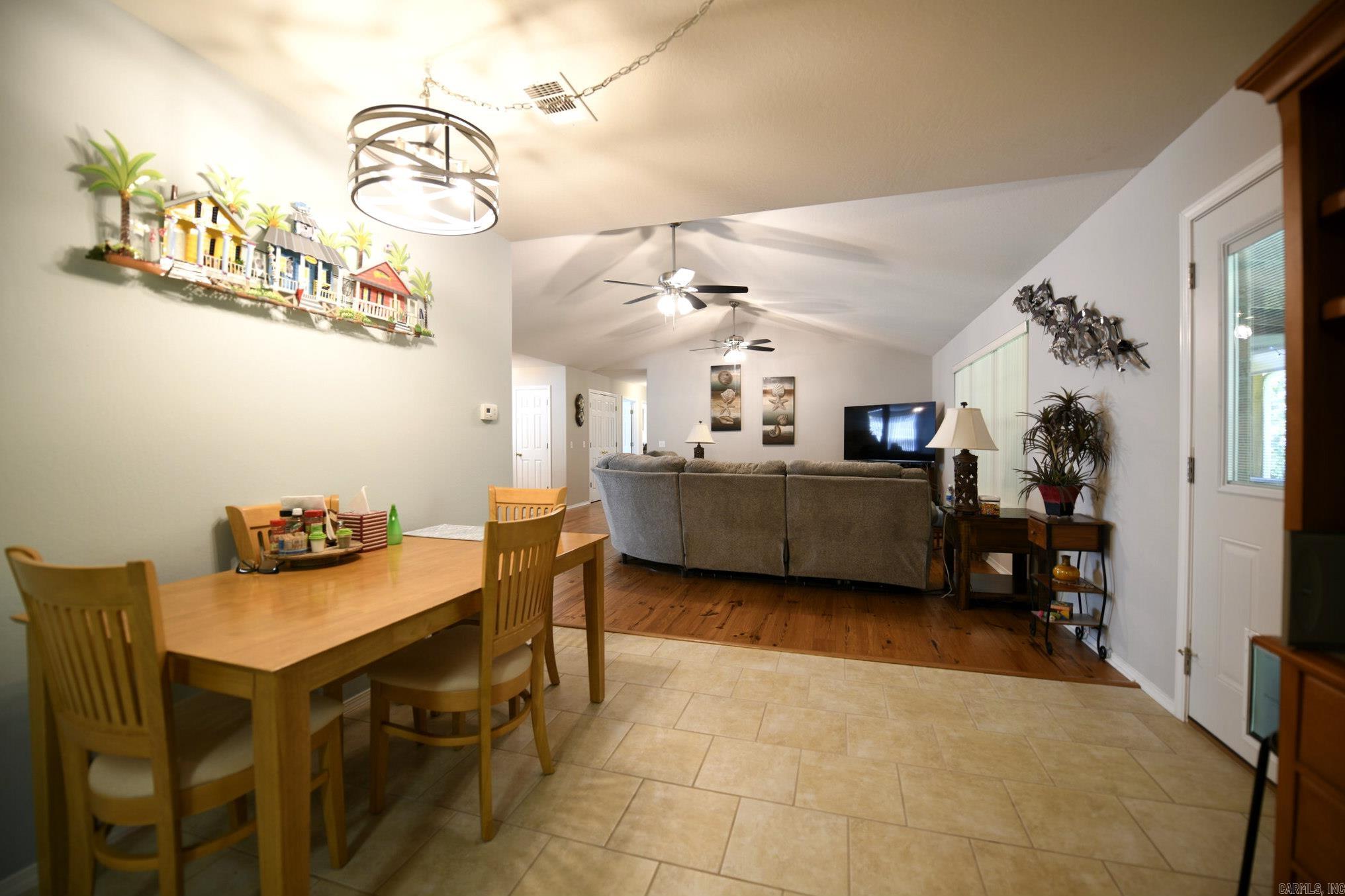 1204 Redbud Drive Property Photo 19