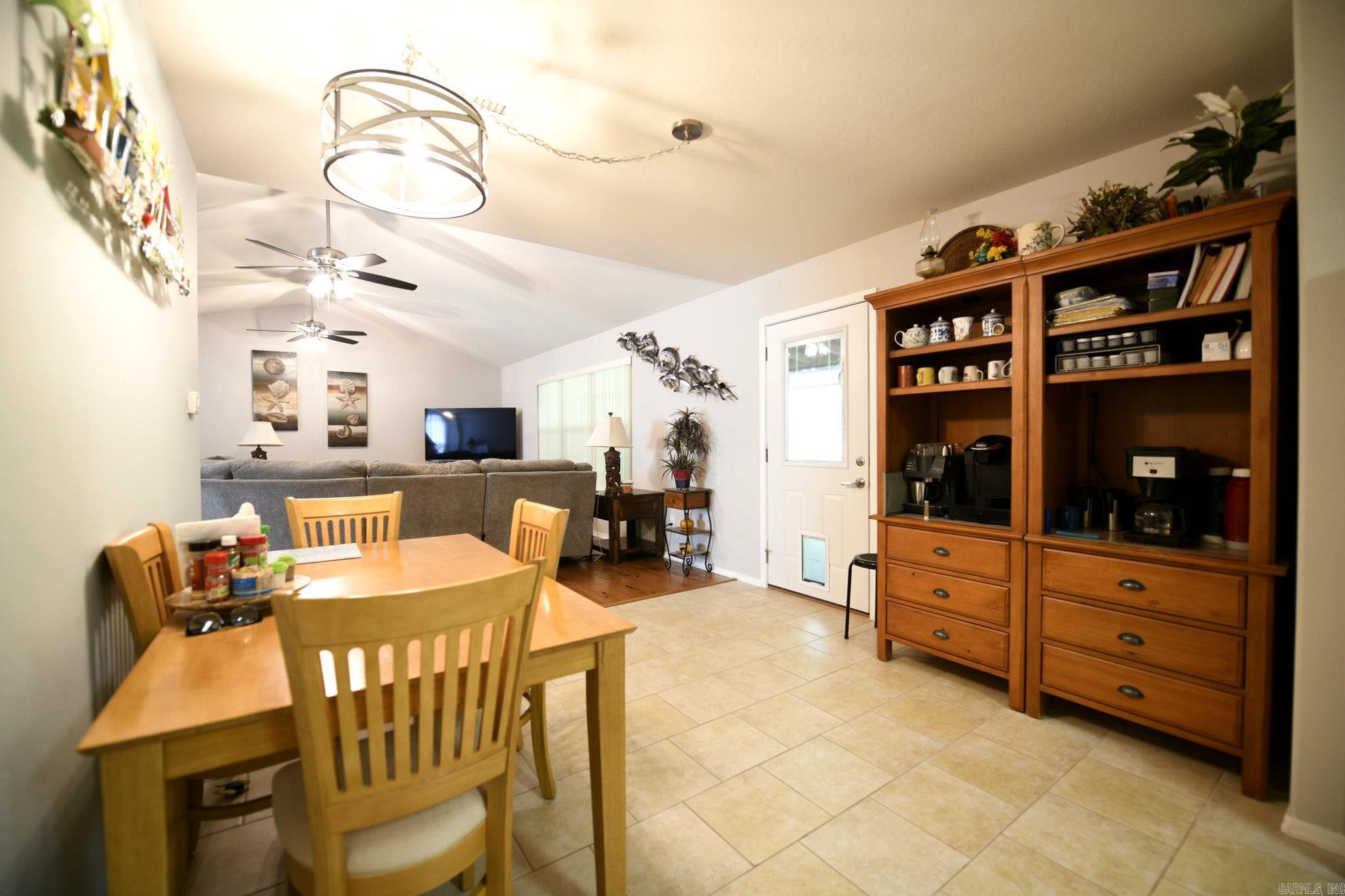 1204 Redbud Drive Property Photo 20