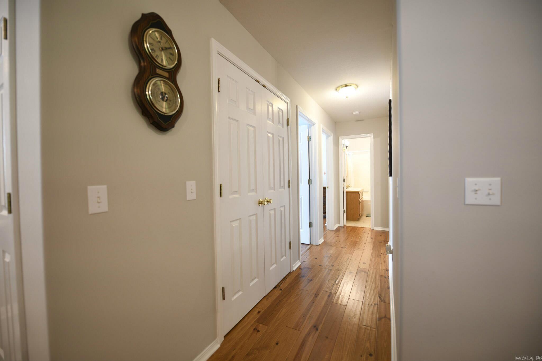 1204 Redbud Drive Property Photo 21