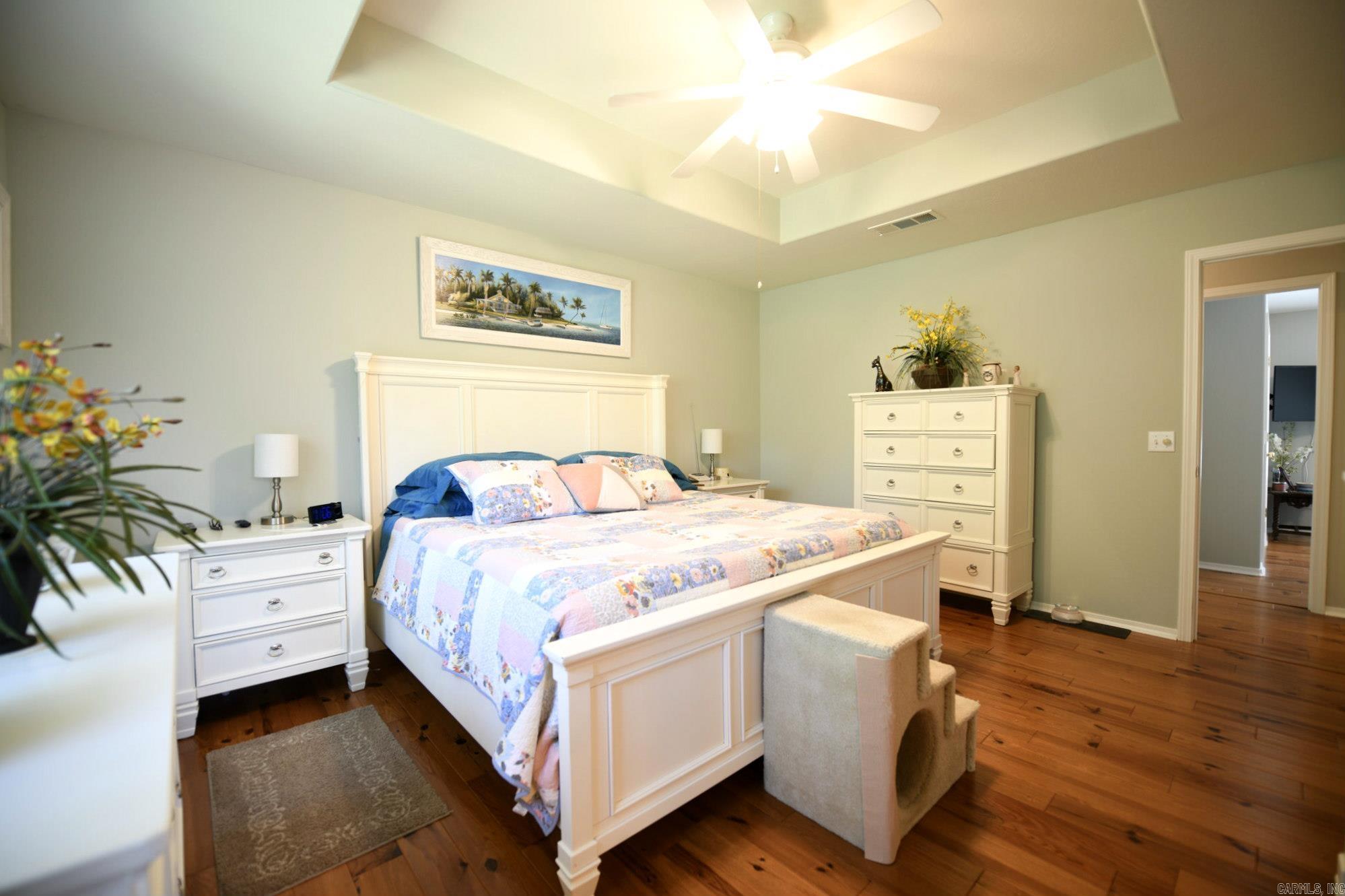 1204 Redbud Drive Property Photo 22