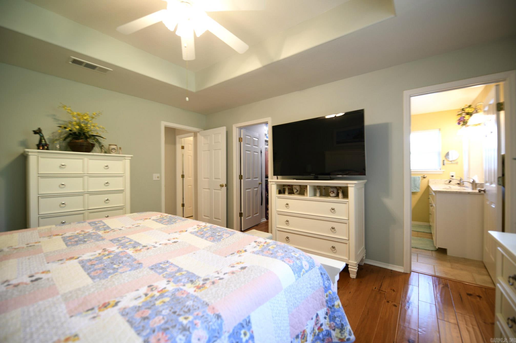 1204 Redbud Drive Property Photo 23