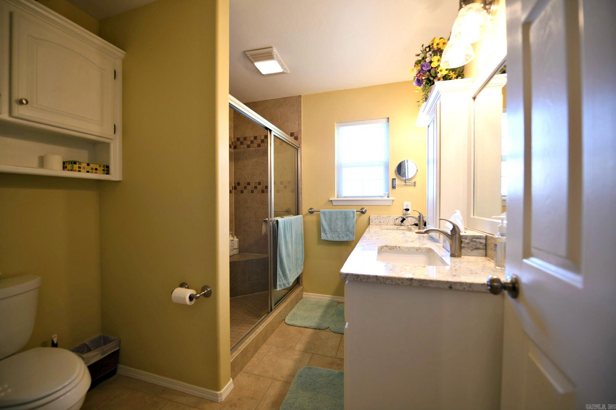 1204 Redbud Drive Property Photo 24