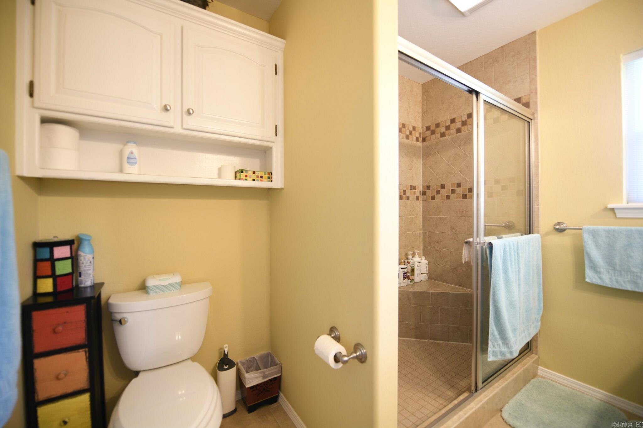 1204 Redbud Drive Property Photo 25