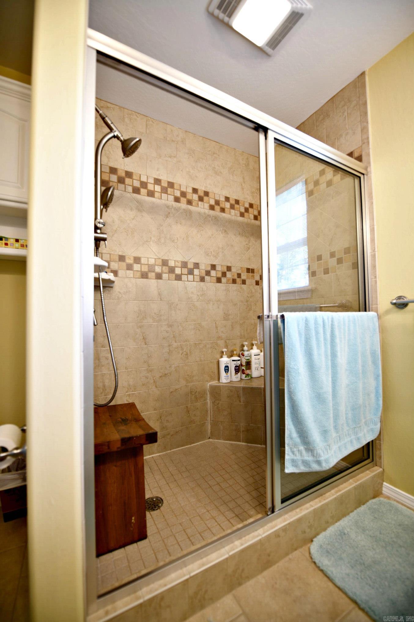 1204 Redbud Drive Property Photo 26