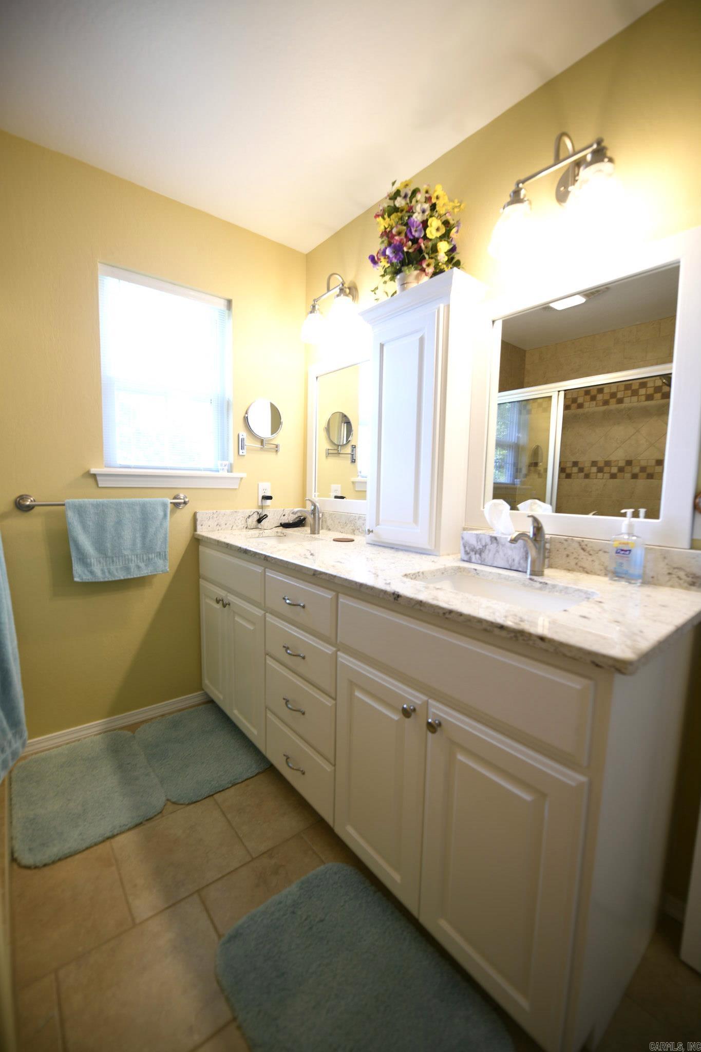 1204 Redbud Drive Property Photo 27
