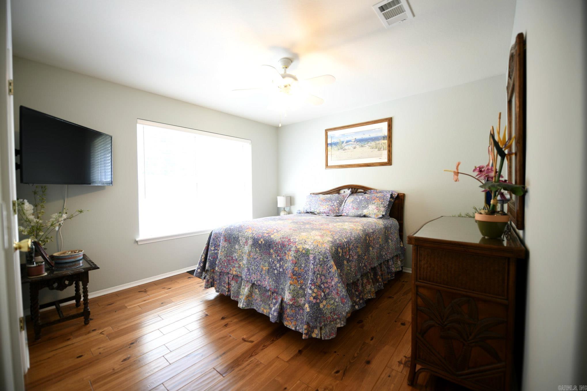 1204 Redbud Drive Property Photo 30