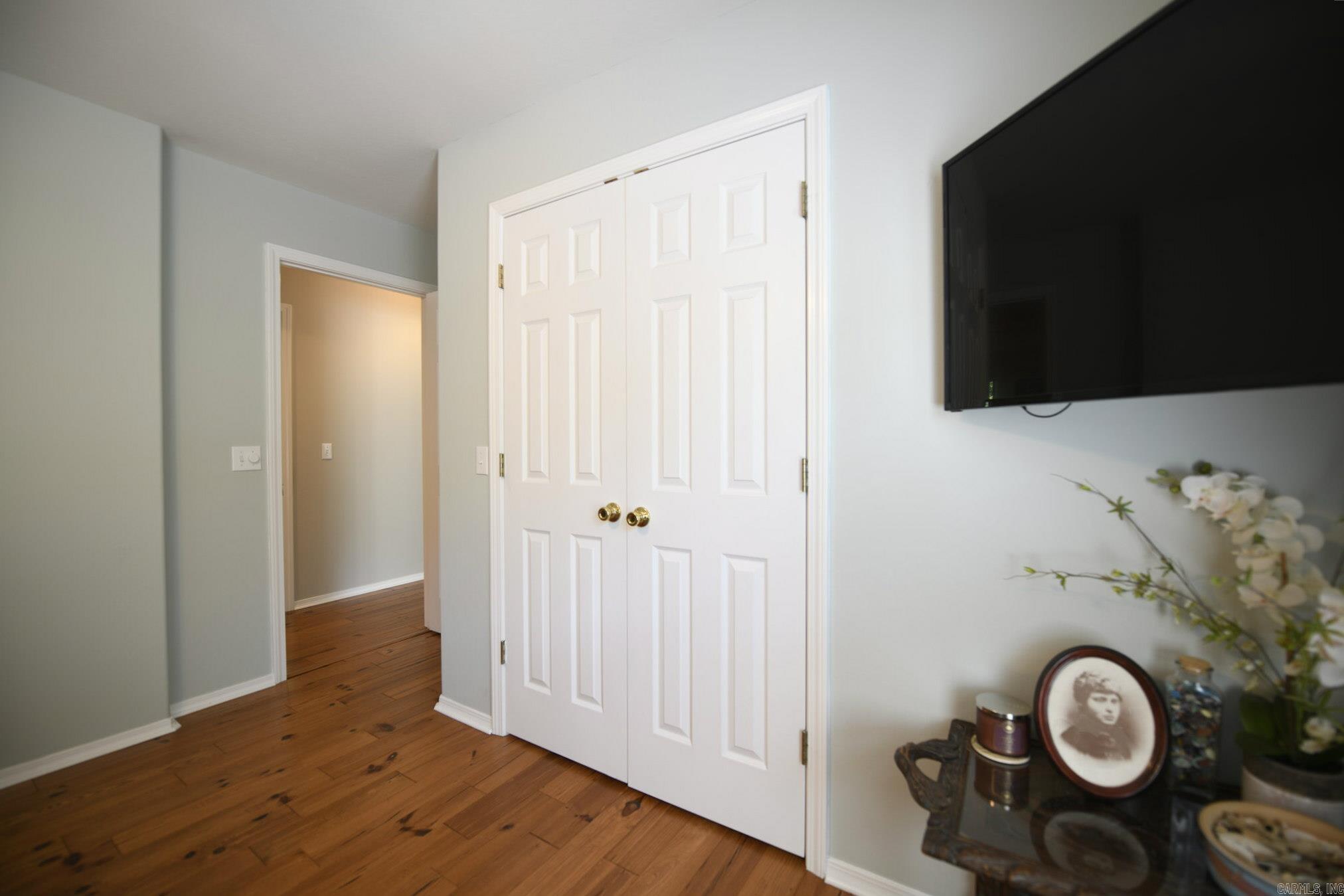 1204 Redbud Drive Property Photo 31