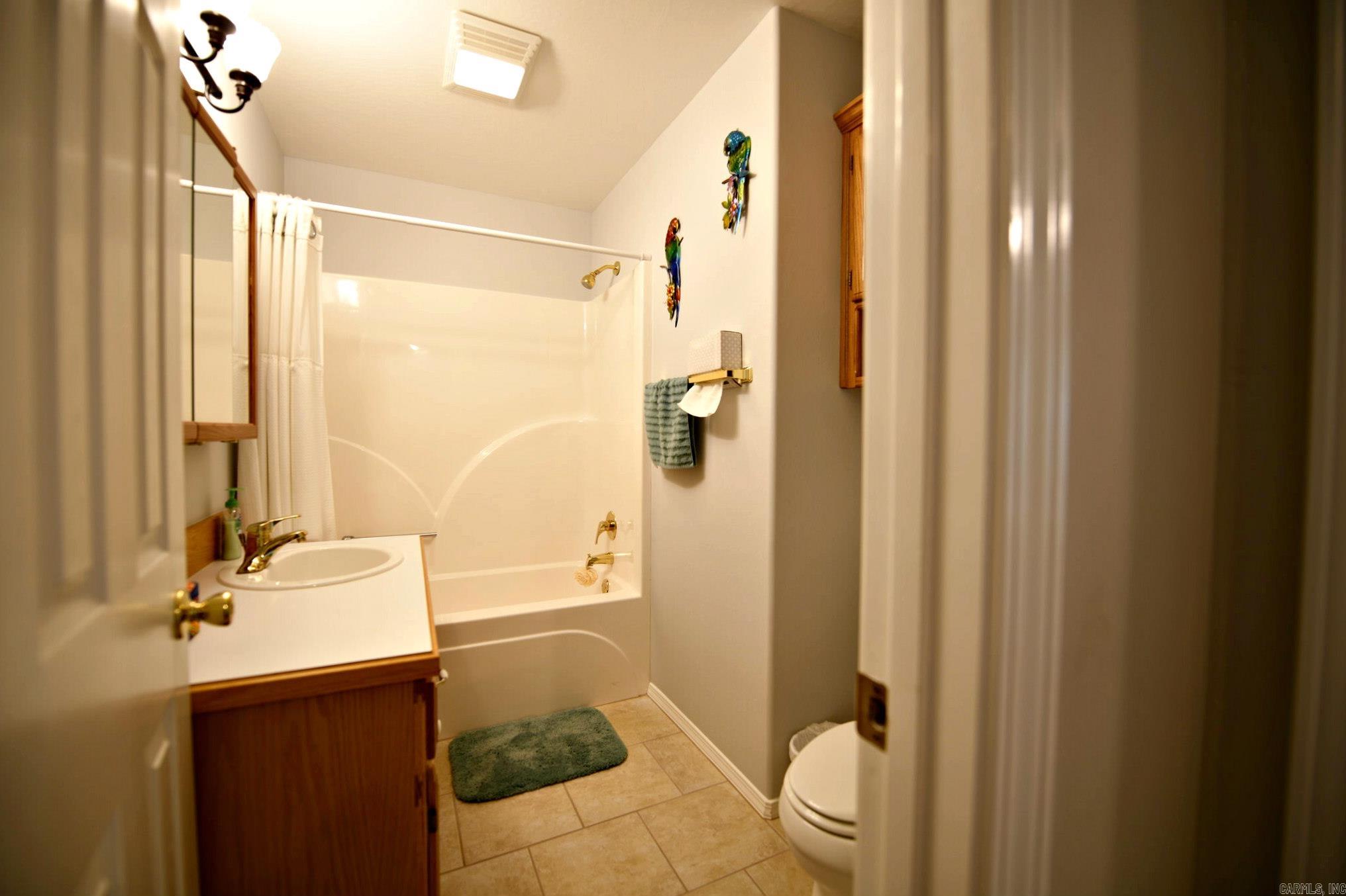 1204 Redbud Drive Property Photo 32