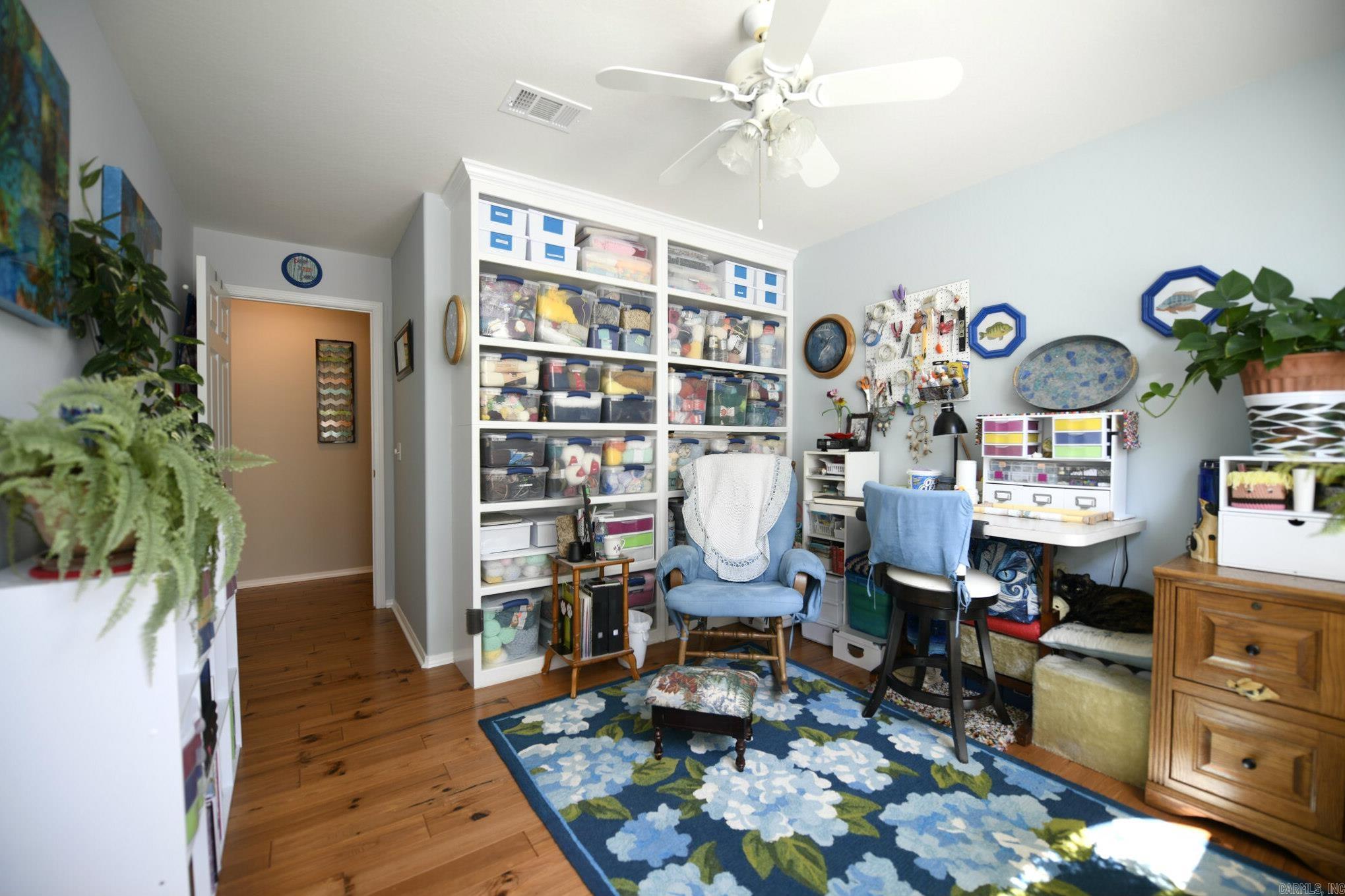 1204 Redbud Drive Property Photo 33