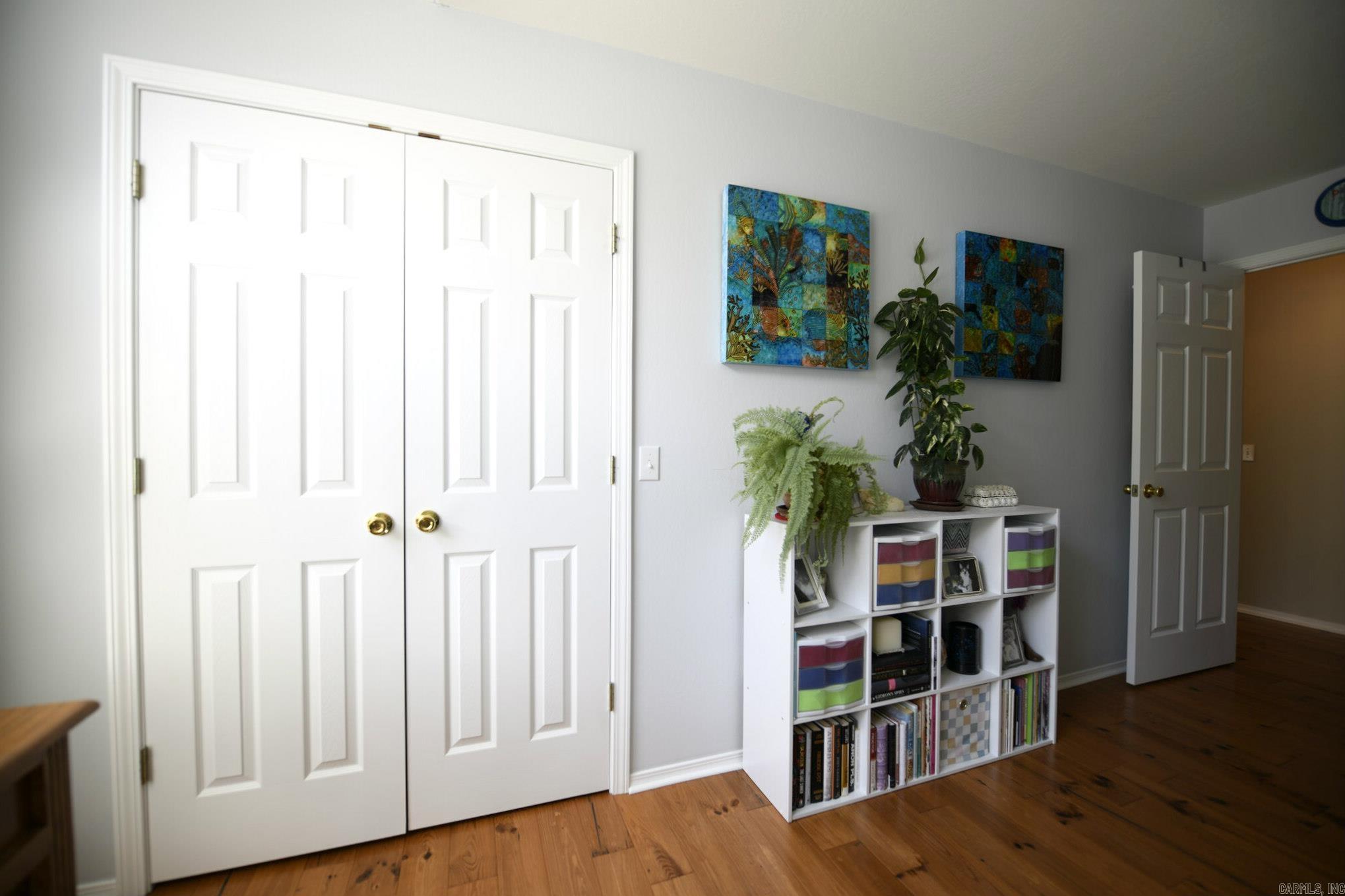 1204 Redbud Drive Property Photo 34