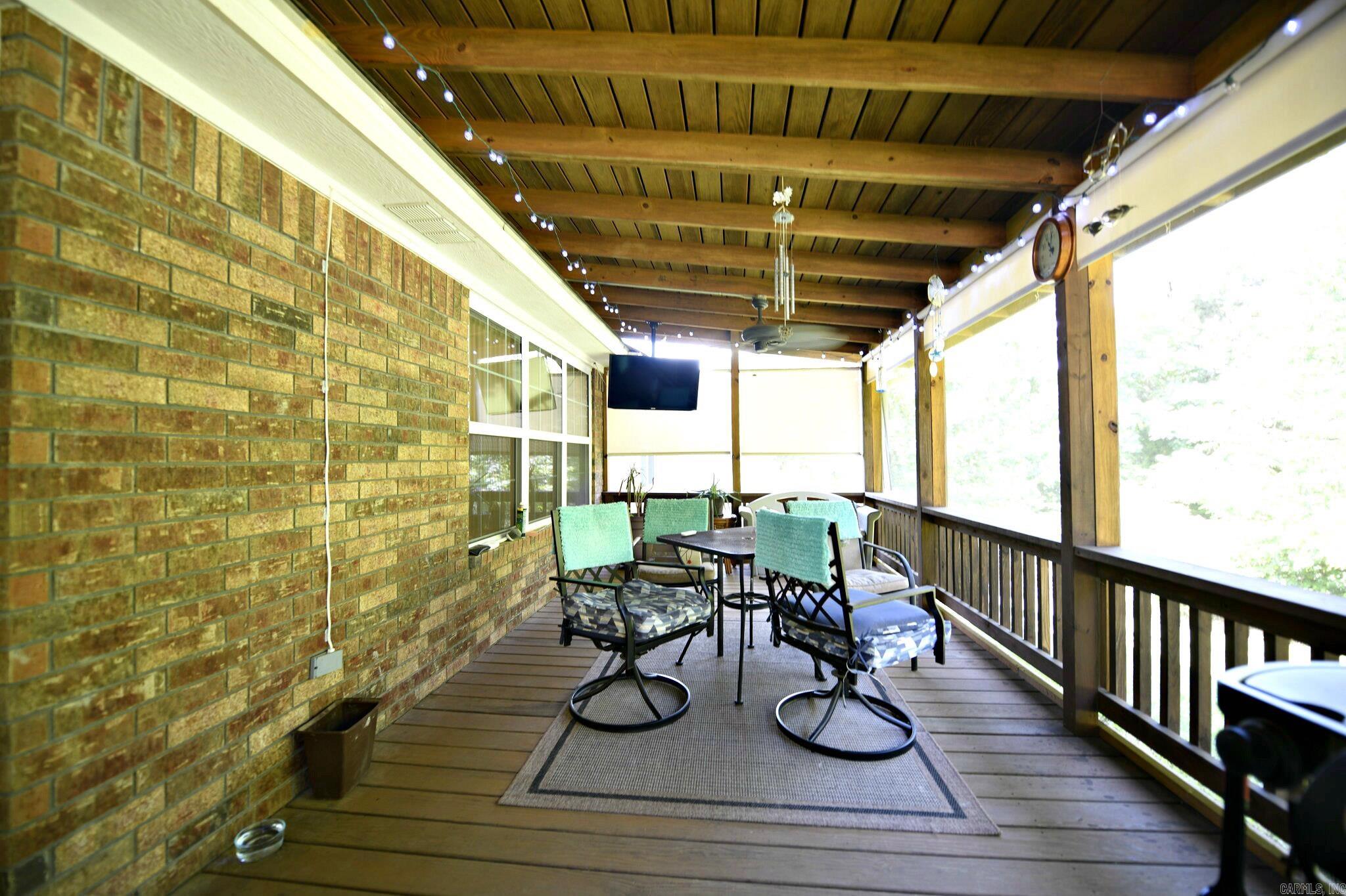 1204 Redbud Drive Property Photo 35
