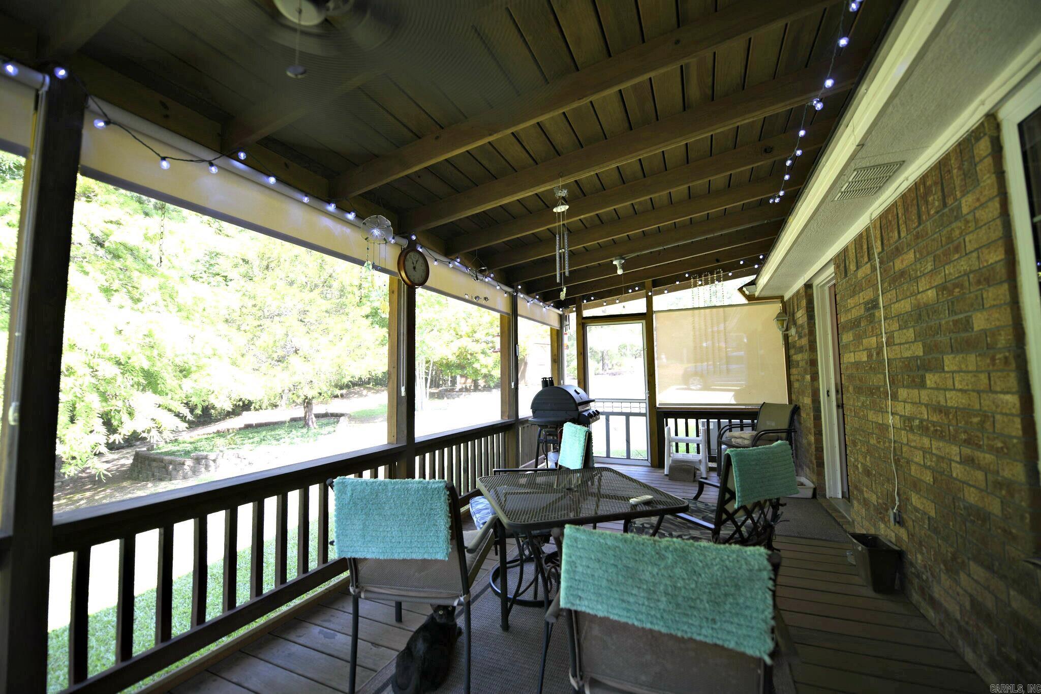 1204 Redbud Drive Property Photo 36