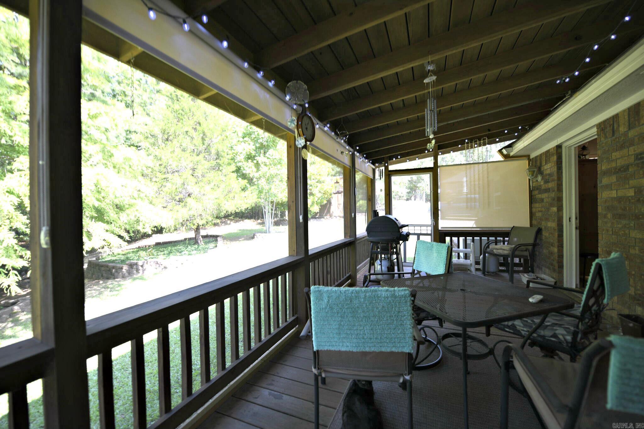 1204 Redbud Drive Property Photo 37