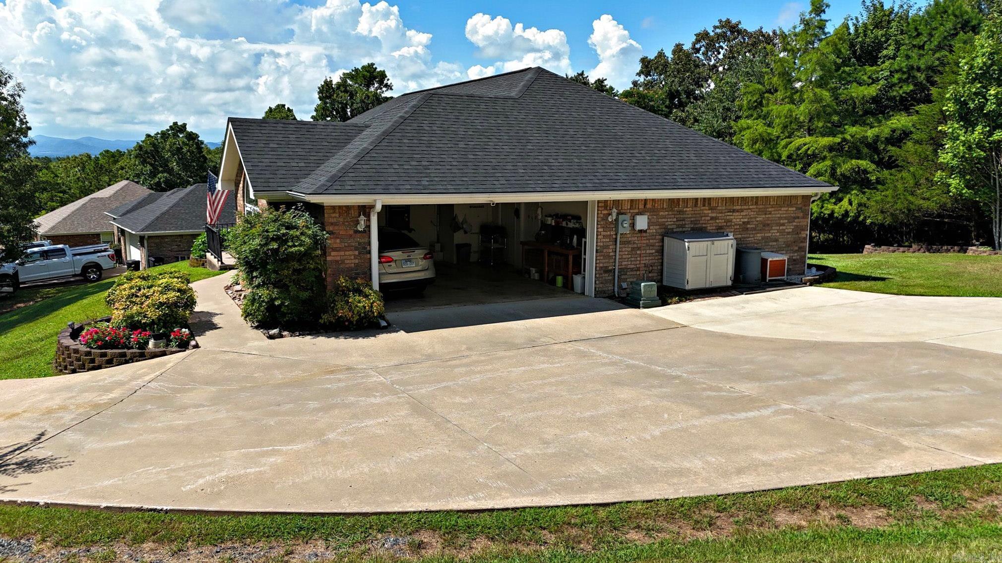 1204 Redbud Drive Property Photo 38