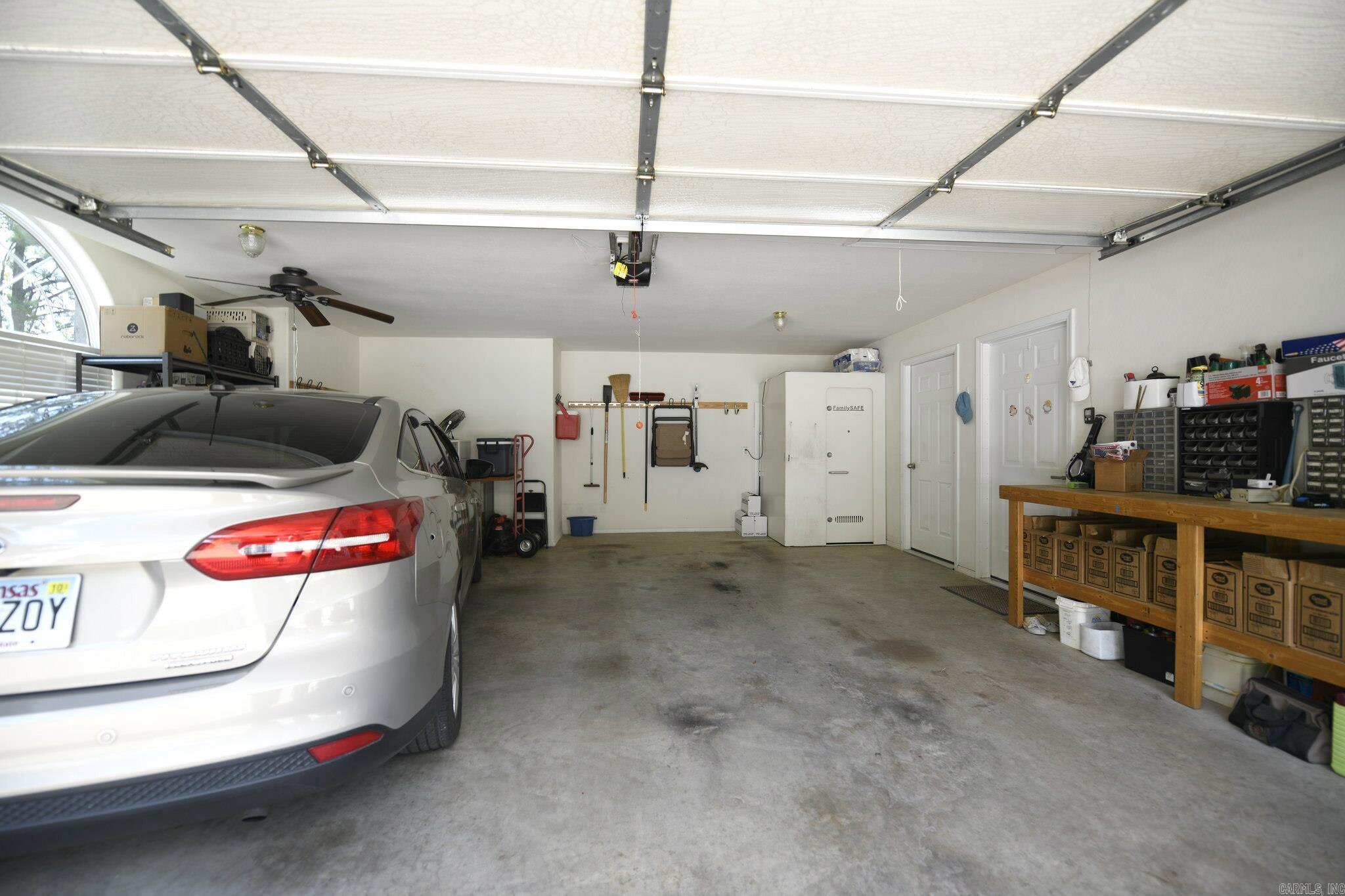 1204 Redbud Drive Property Photo 39