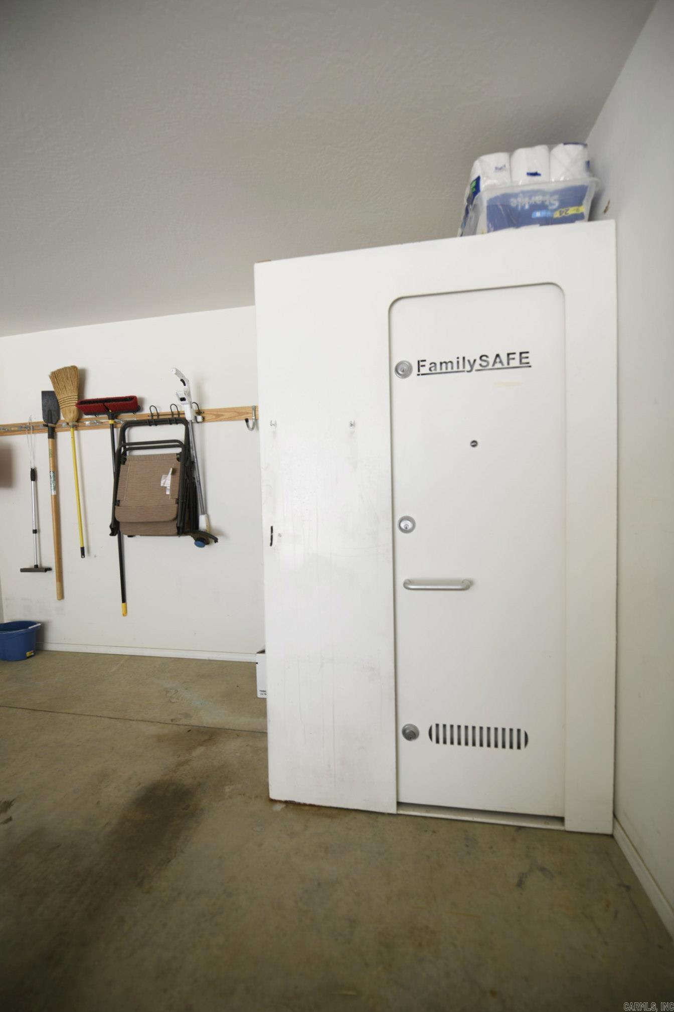 1204 Redbud Drive Property Photo 40