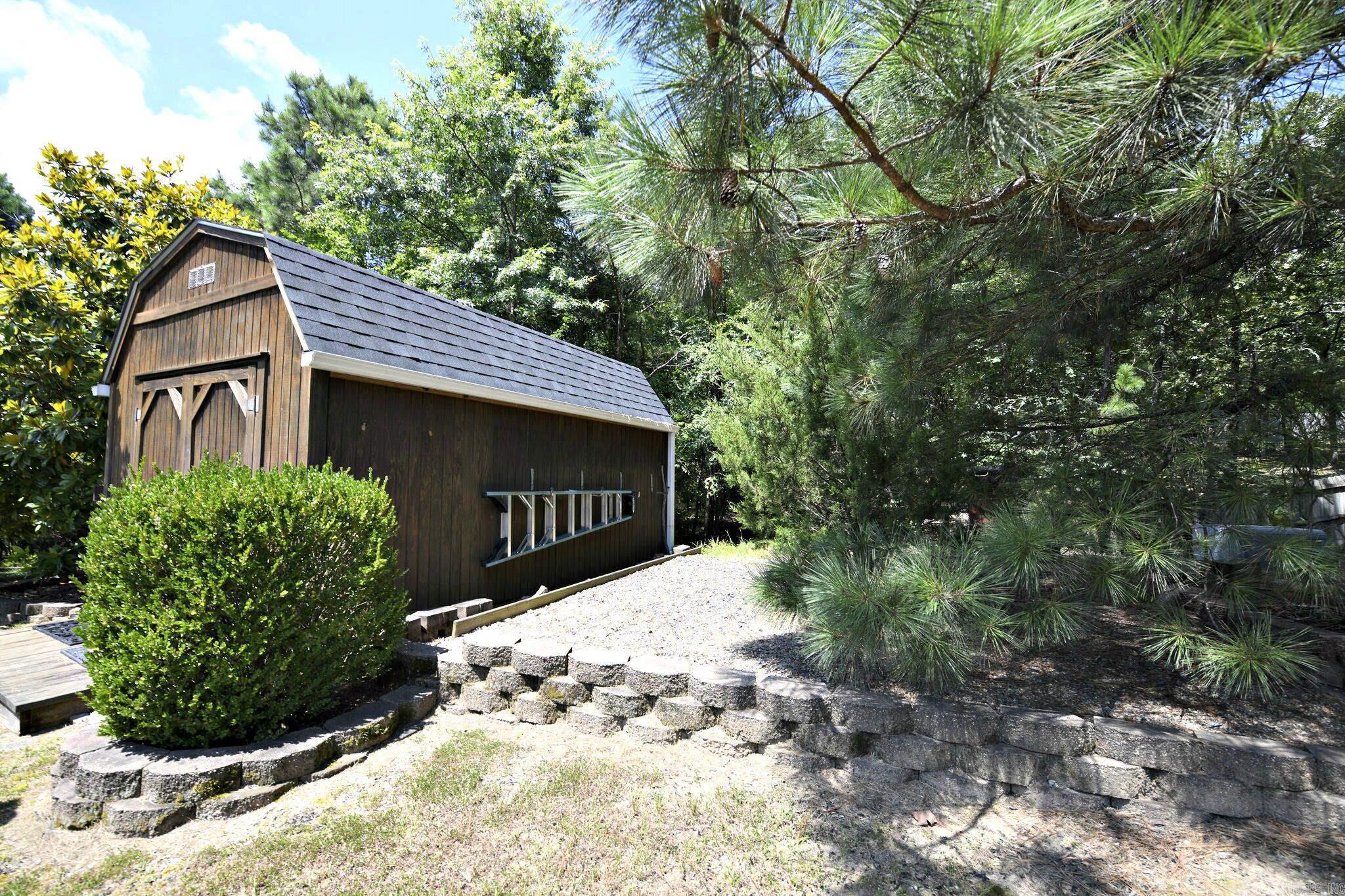 1204 Redbud Drive Property Photo 41