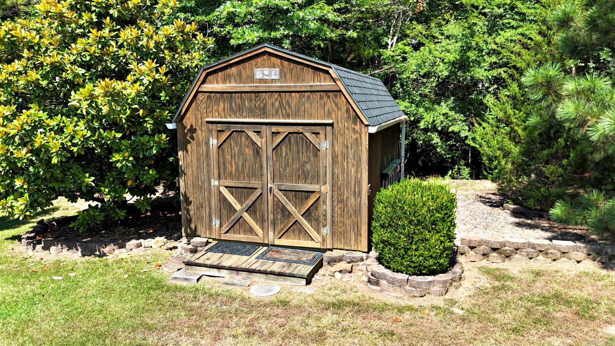 1204 Redbud Drive Property Photo 42