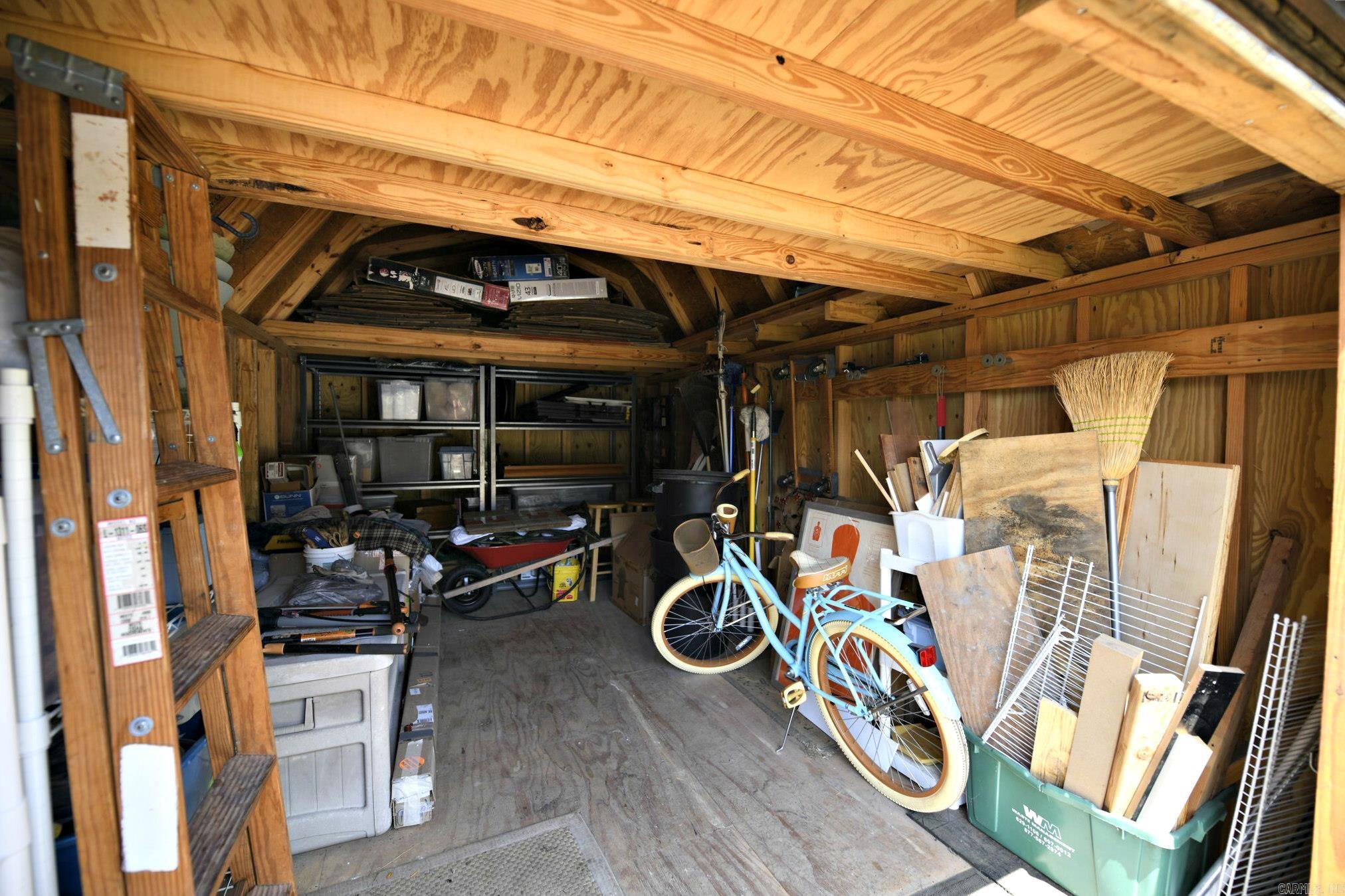 1204 Redbud Drive Property Photo 43