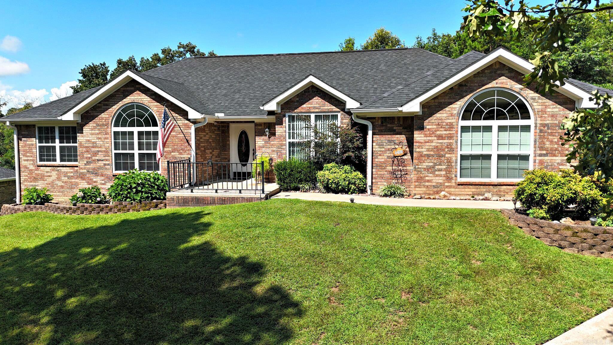 1204 Redbud Drive Property Photo 44