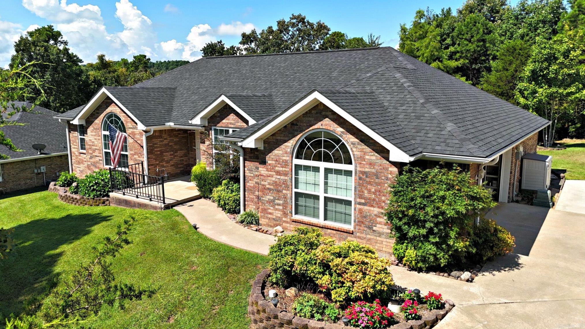 1204 Redbud Drive Property Photo 45