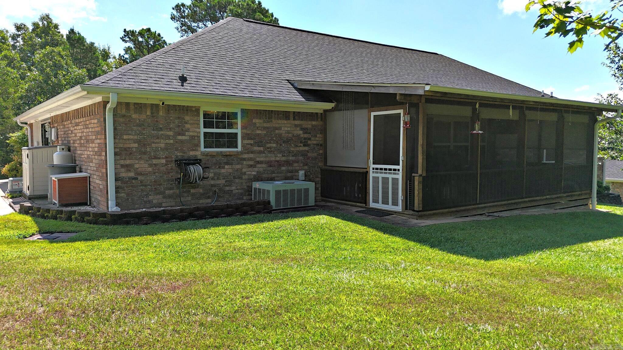 1204 Redbud Drive Property Photo 46