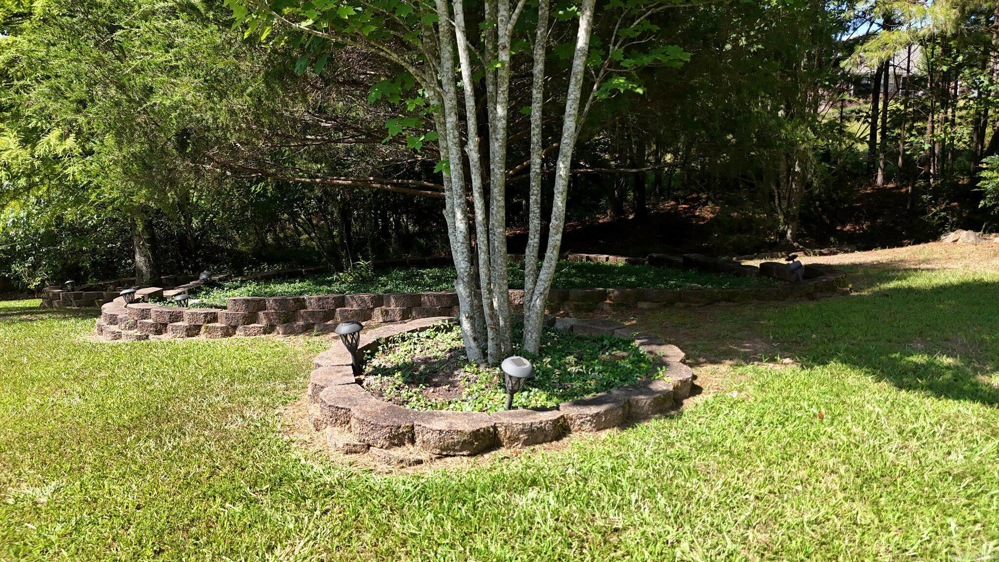 1204 Redbud Drive Property Photo 47