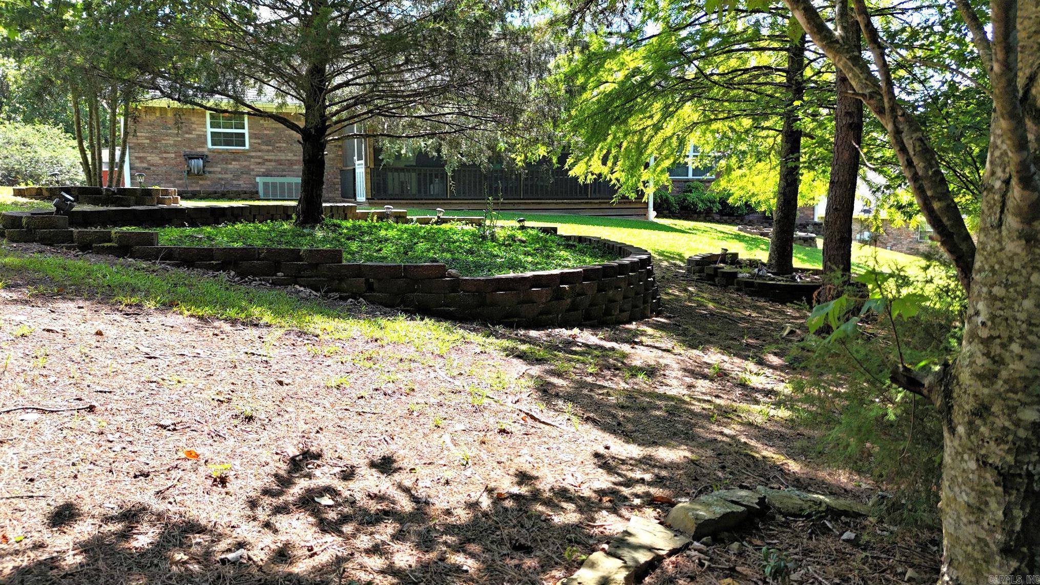 1204 Redbud Drive Property Photo 48