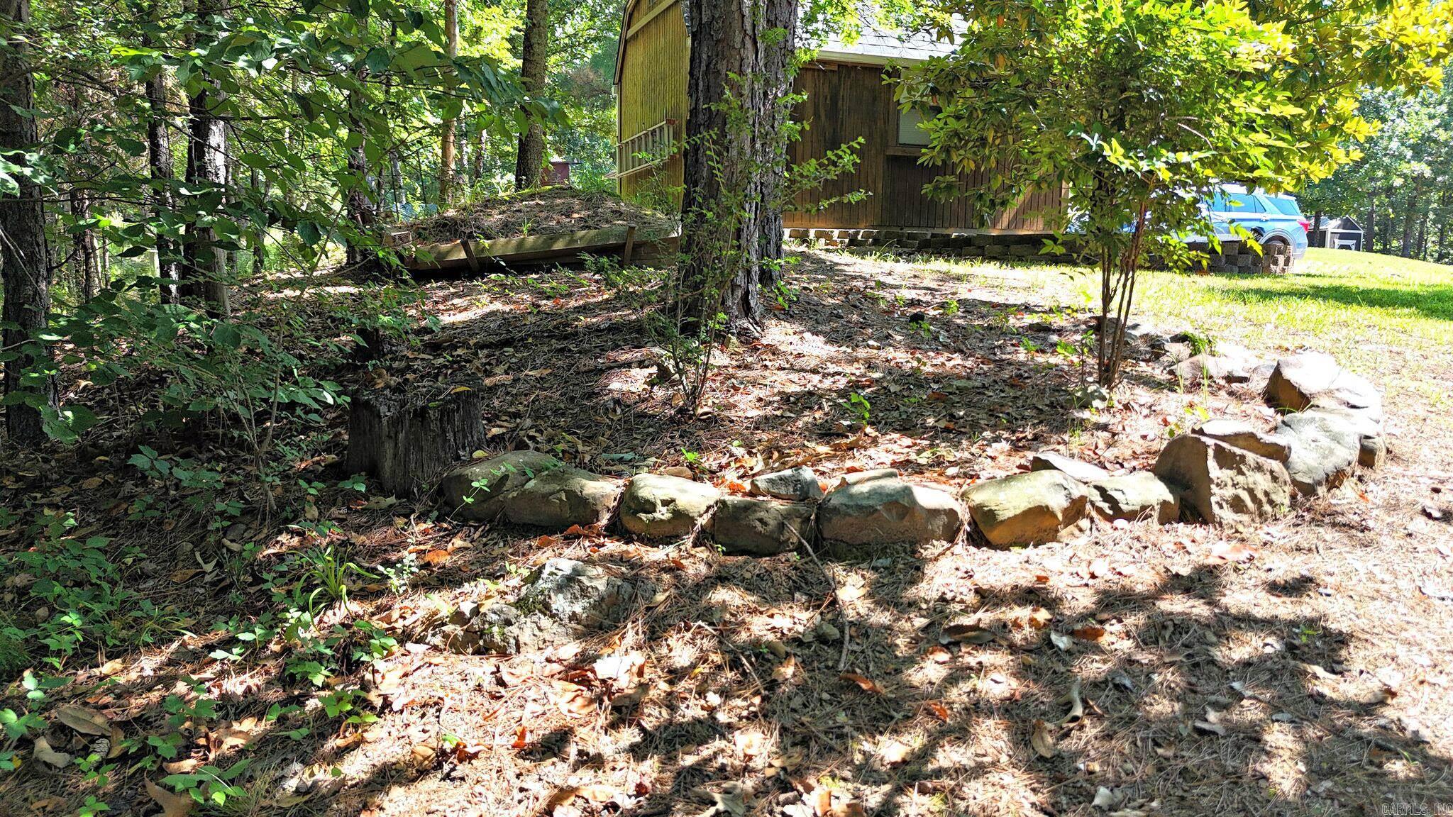1204 Redbud Drive Property Photo 49