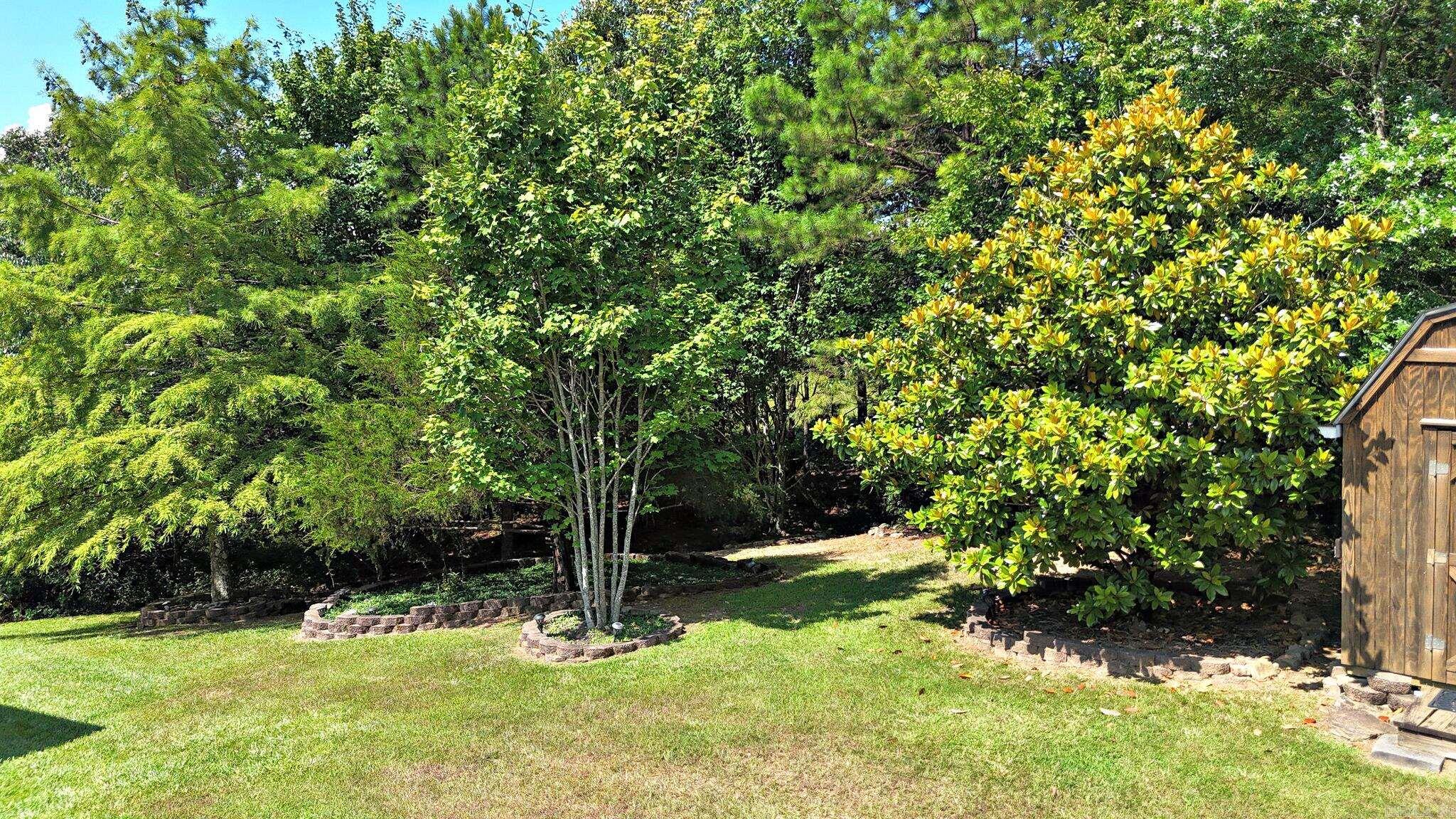 1204 Redbud Drive Property Photo 50