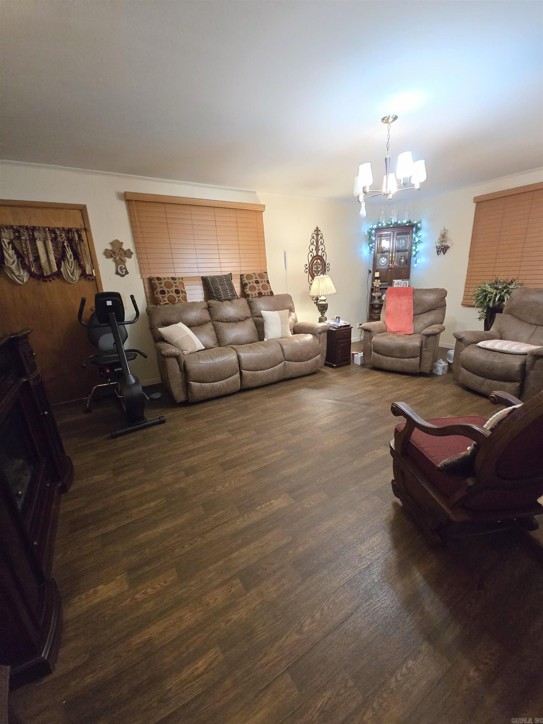 1335 Highway 334 Property Photo 2
