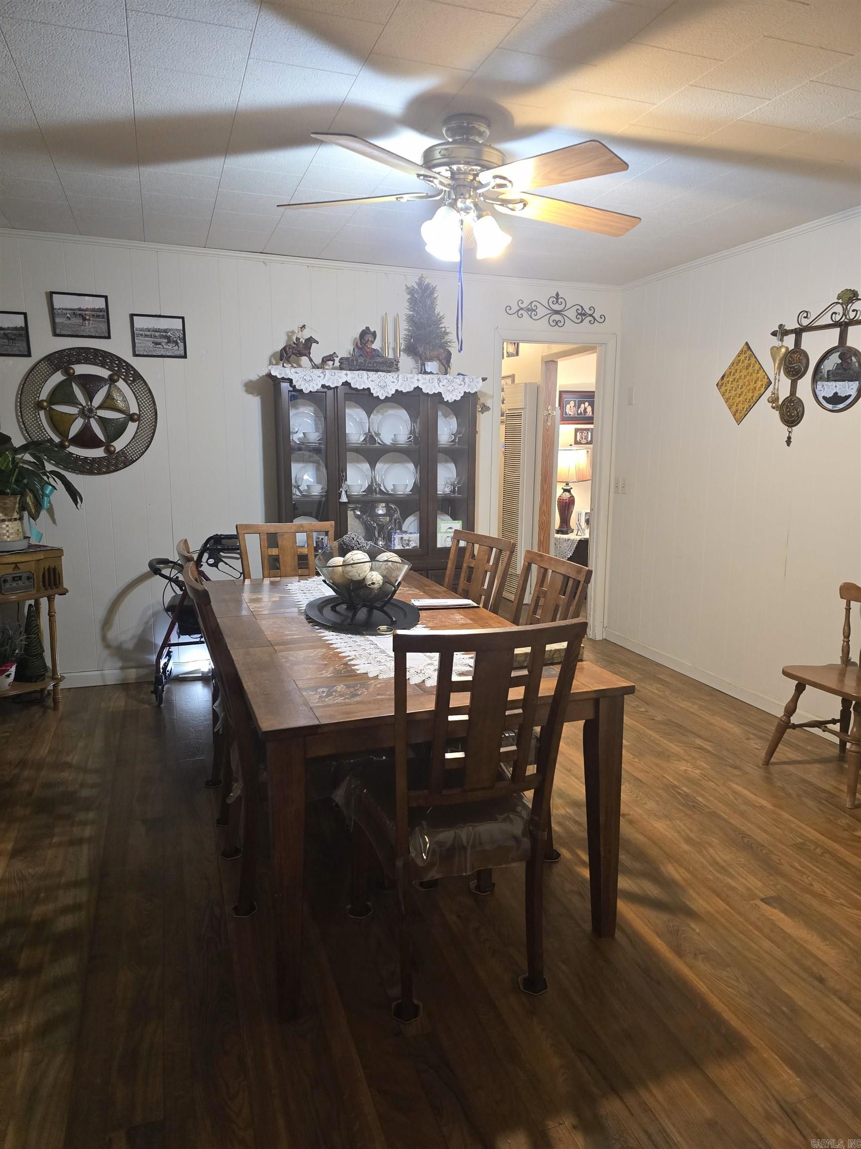 1335 Highway 334 Property Photo 6