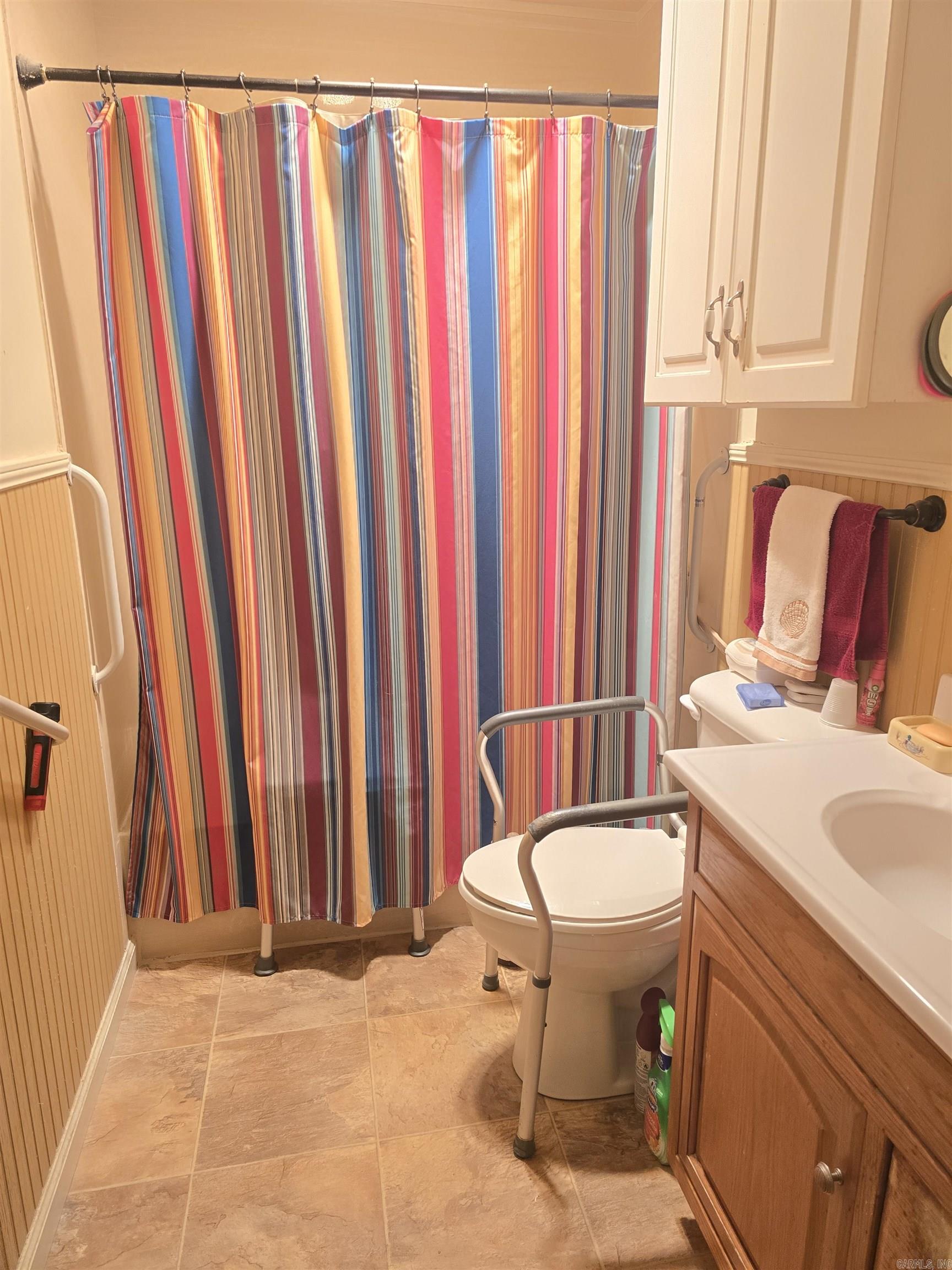 1335 Highway 334 Property Photo 9
