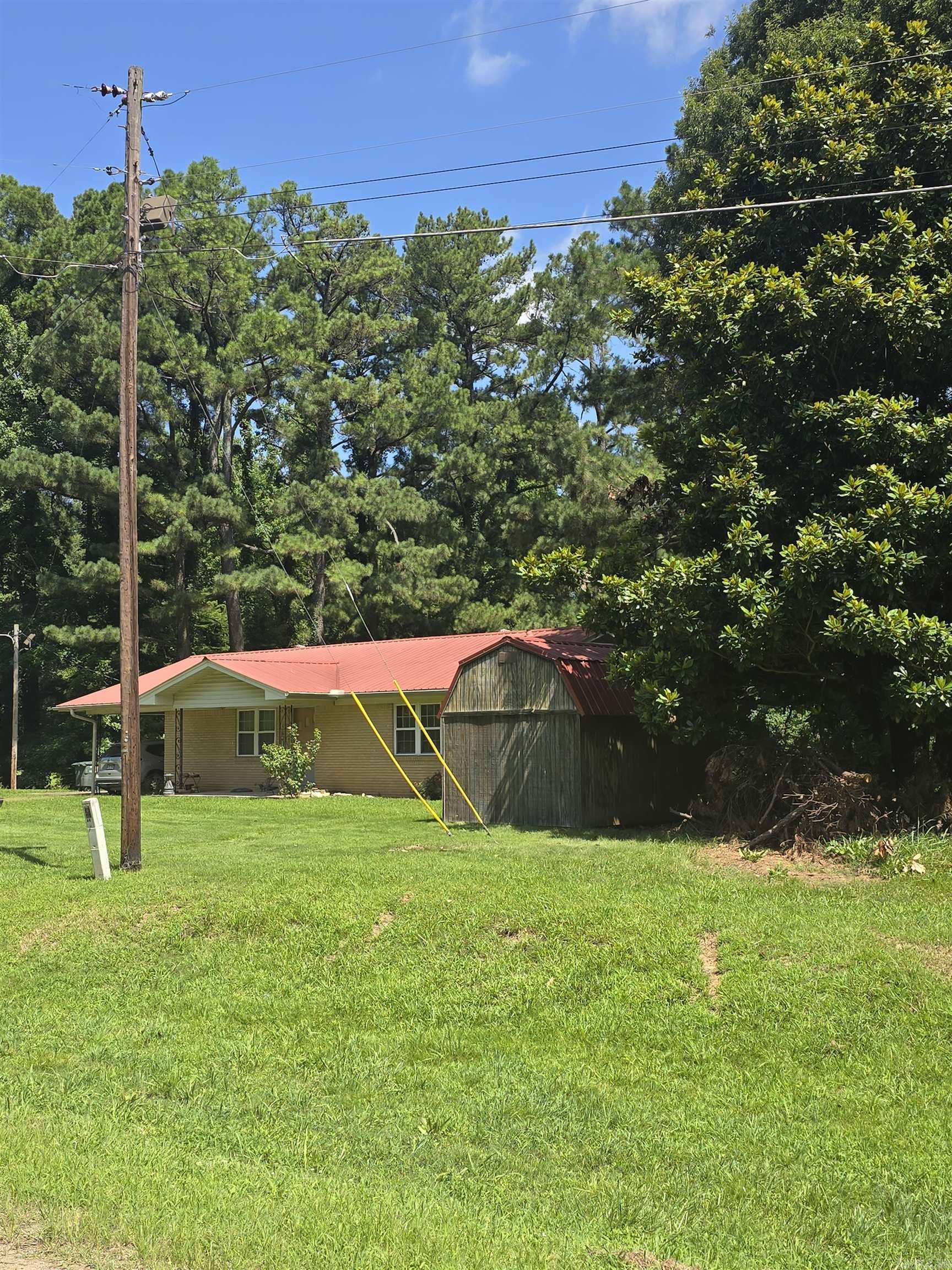 1335 Highway 334 Property Photo 11