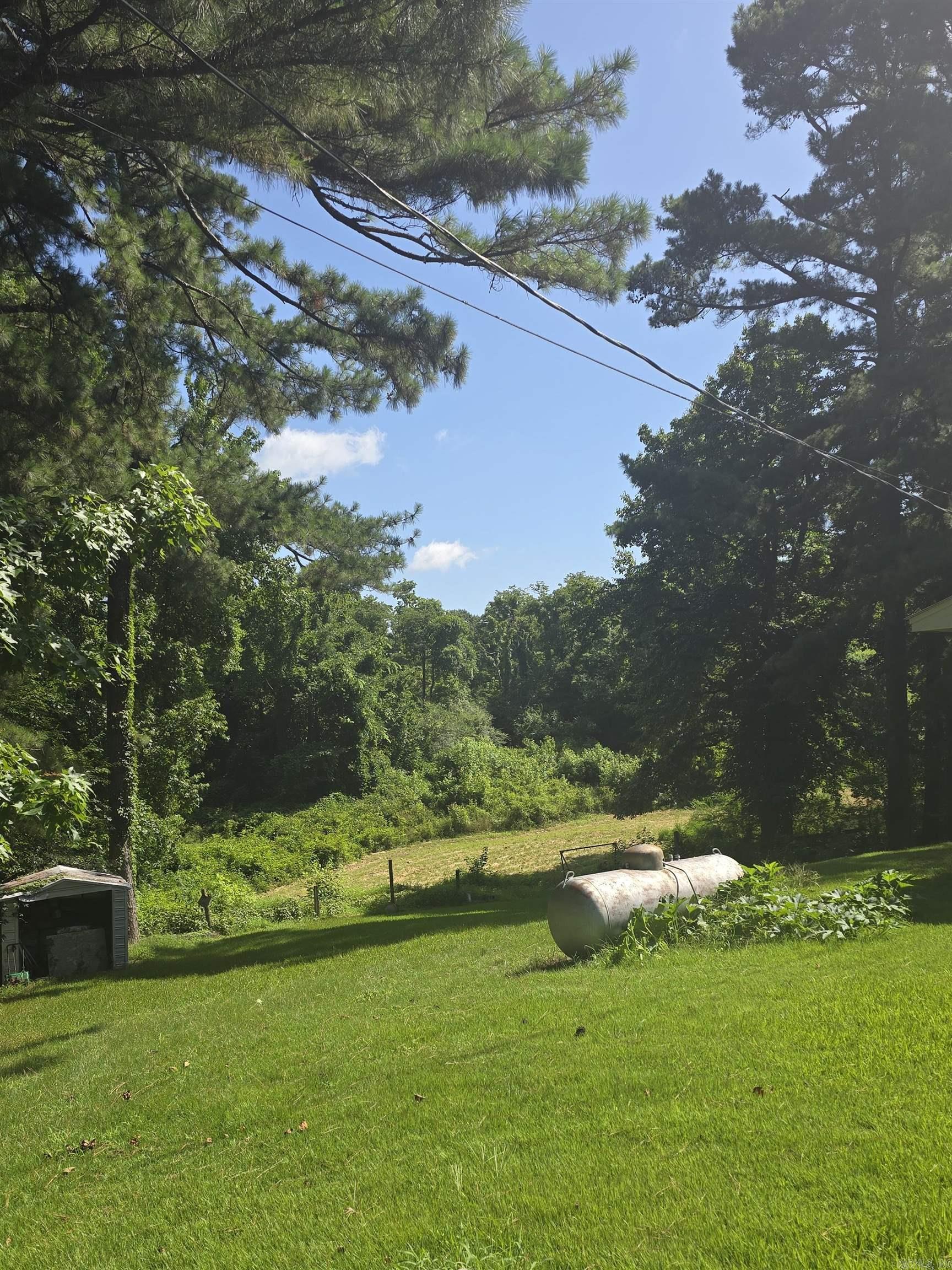 1335 Highway 334 Property Photo 12